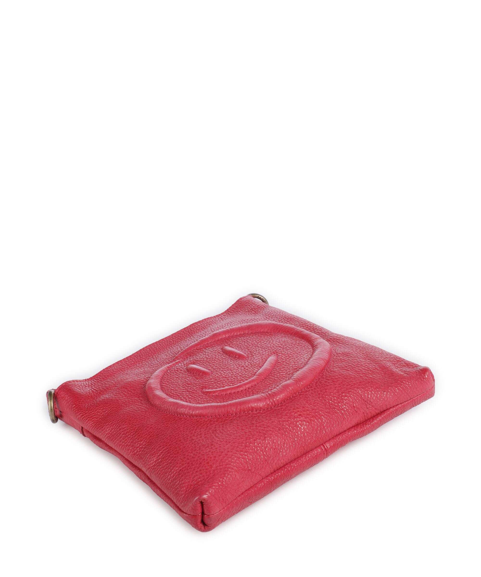 Taschendieb Wien Lachnerstrasse 4 Torba przez ramię pink love - Image 5