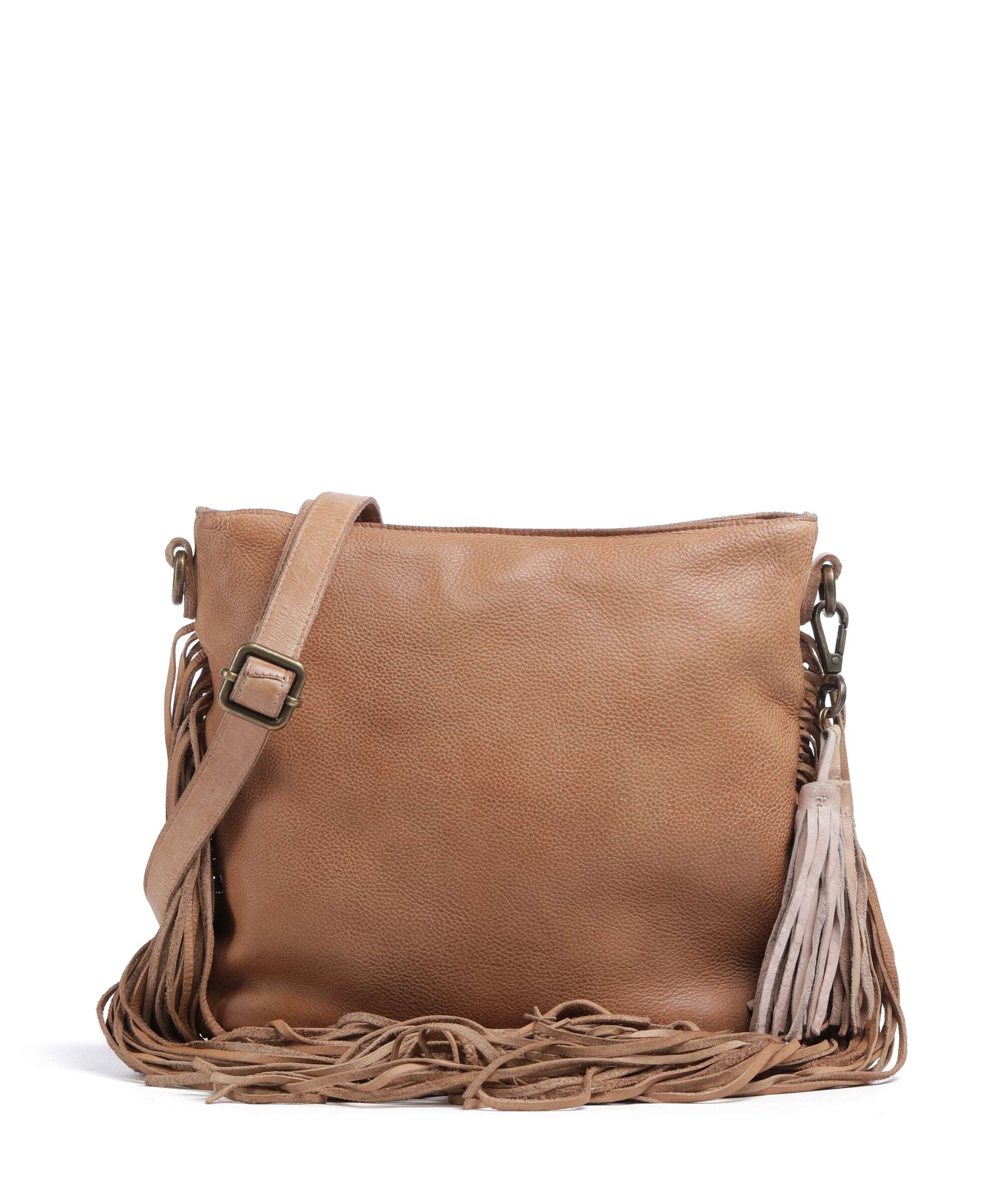 Taschendieb Wien Löwengasse 4x Torba przez ramię wuestensand