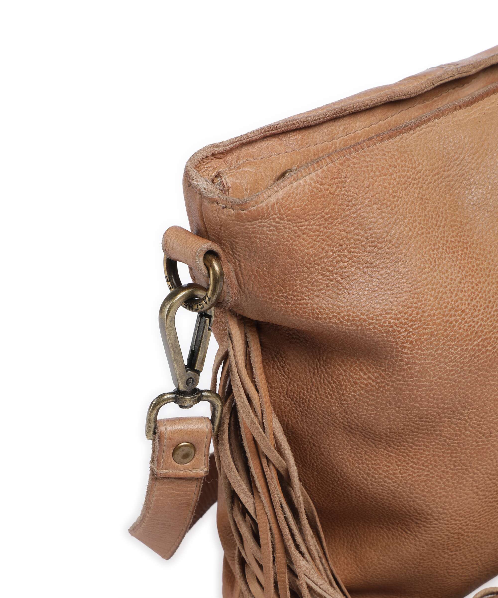 Taschendieb Wien Löwengasse 4x Torba przez ramię wuestensand - Image 4