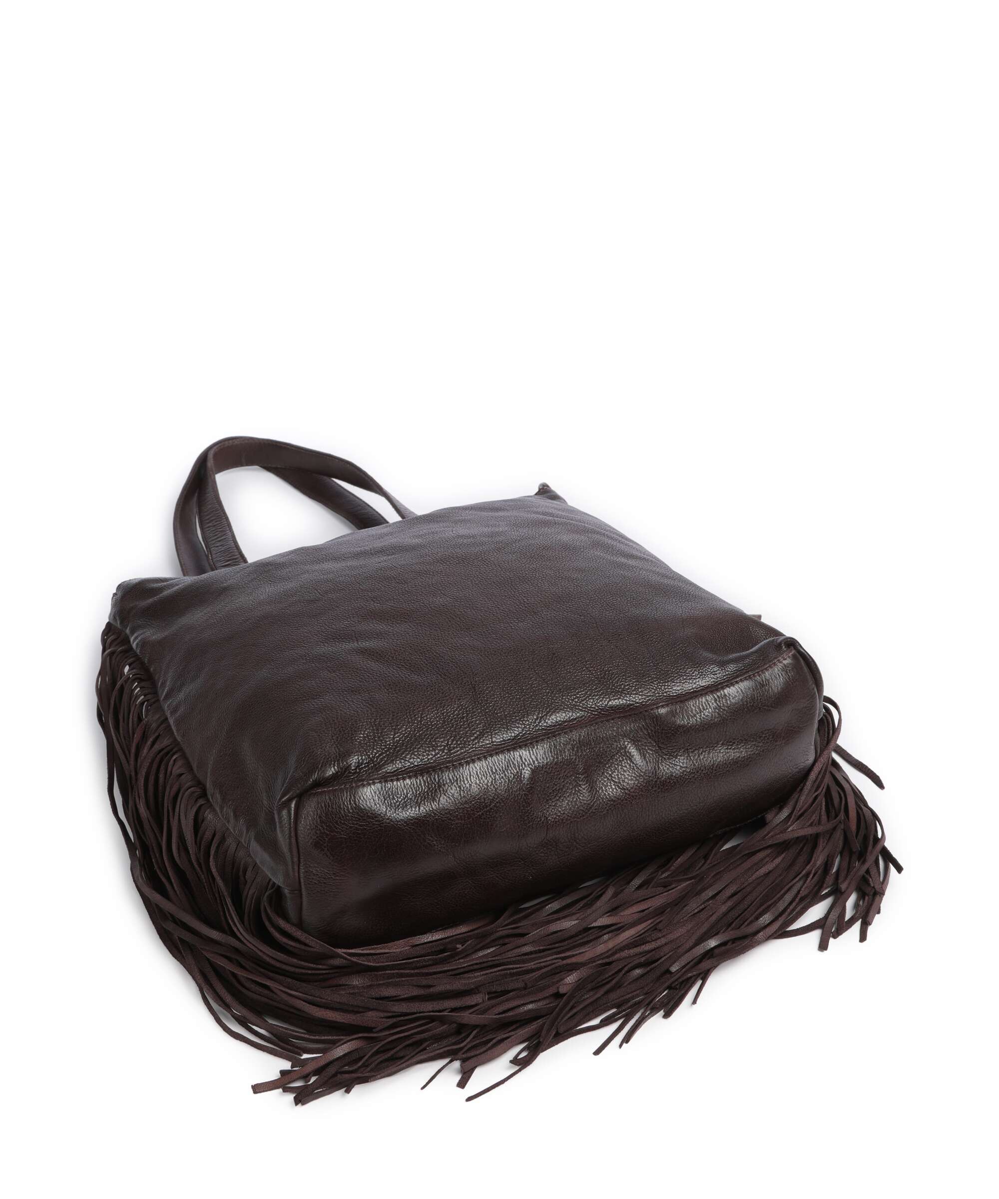 Taschendieb Wien Löwengasse 6x Torba na zakupy mokka - Image 5