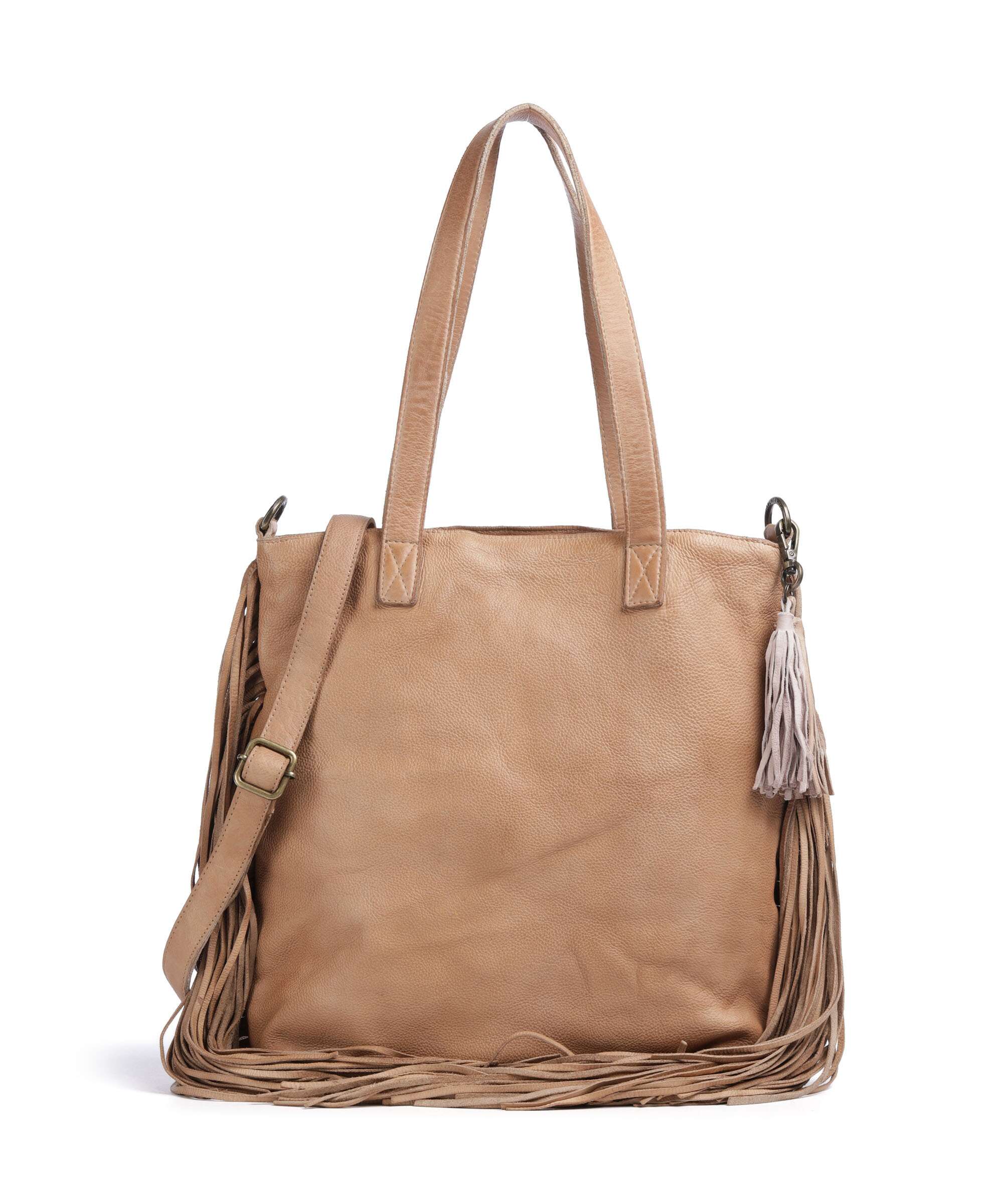Taschendieb Wien Löwengasse 6x Torba na zakupy wuestensand