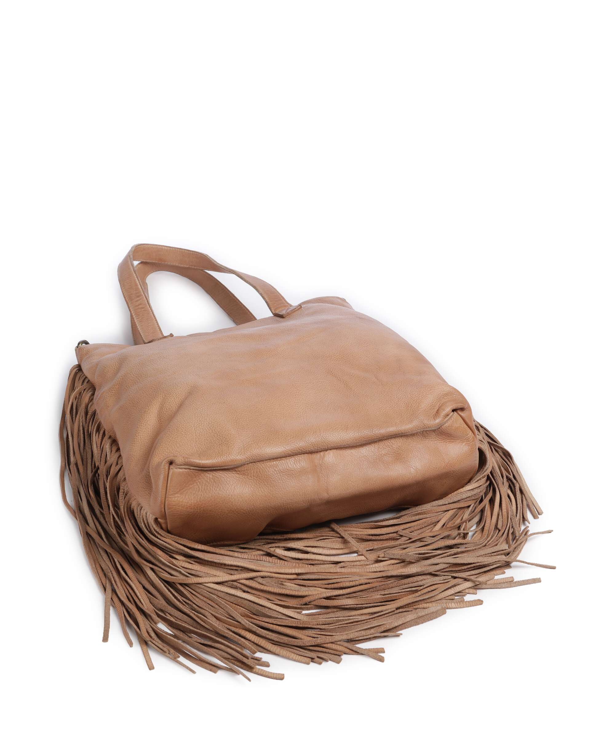 Taschendieb Wien Löwengasse 6x Torba na zakupy wuestensand - Image 5