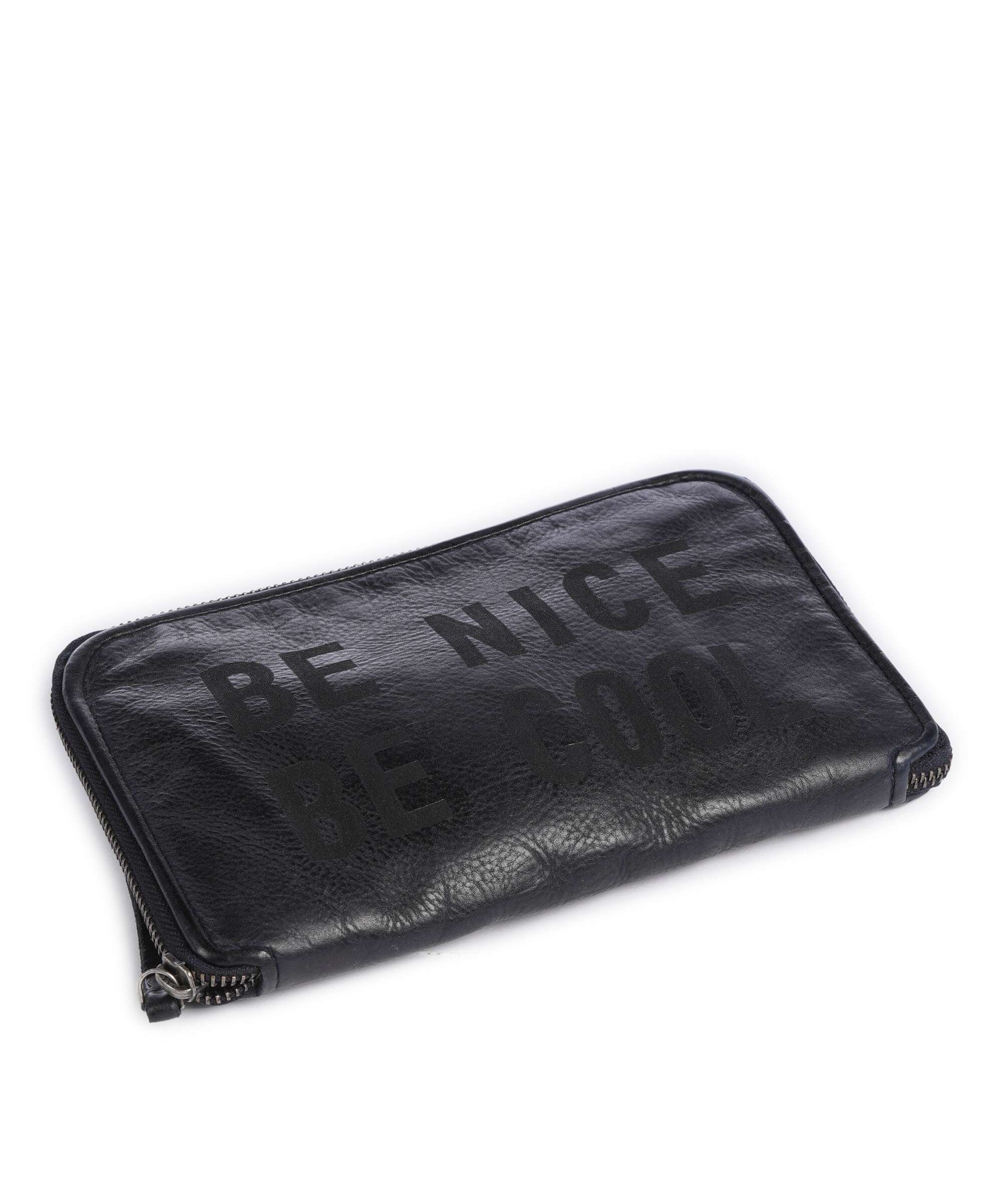 Taschendieb Wien Paniglgasse 5 Torba przez ramię estate blue - Image 5