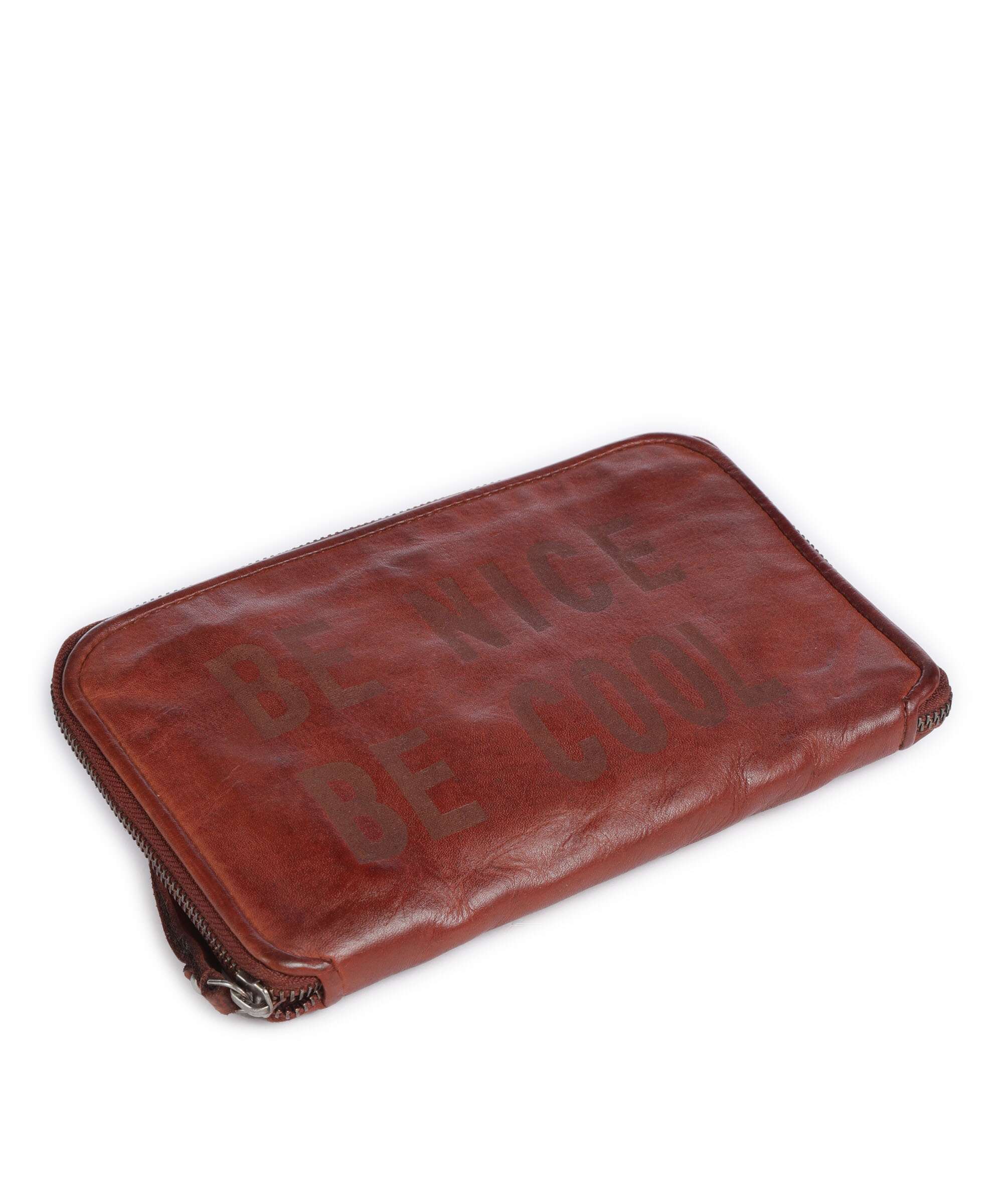 Taschendieb Wien Paniglgasse 5 Torba przez ramię intense rust - Image 5