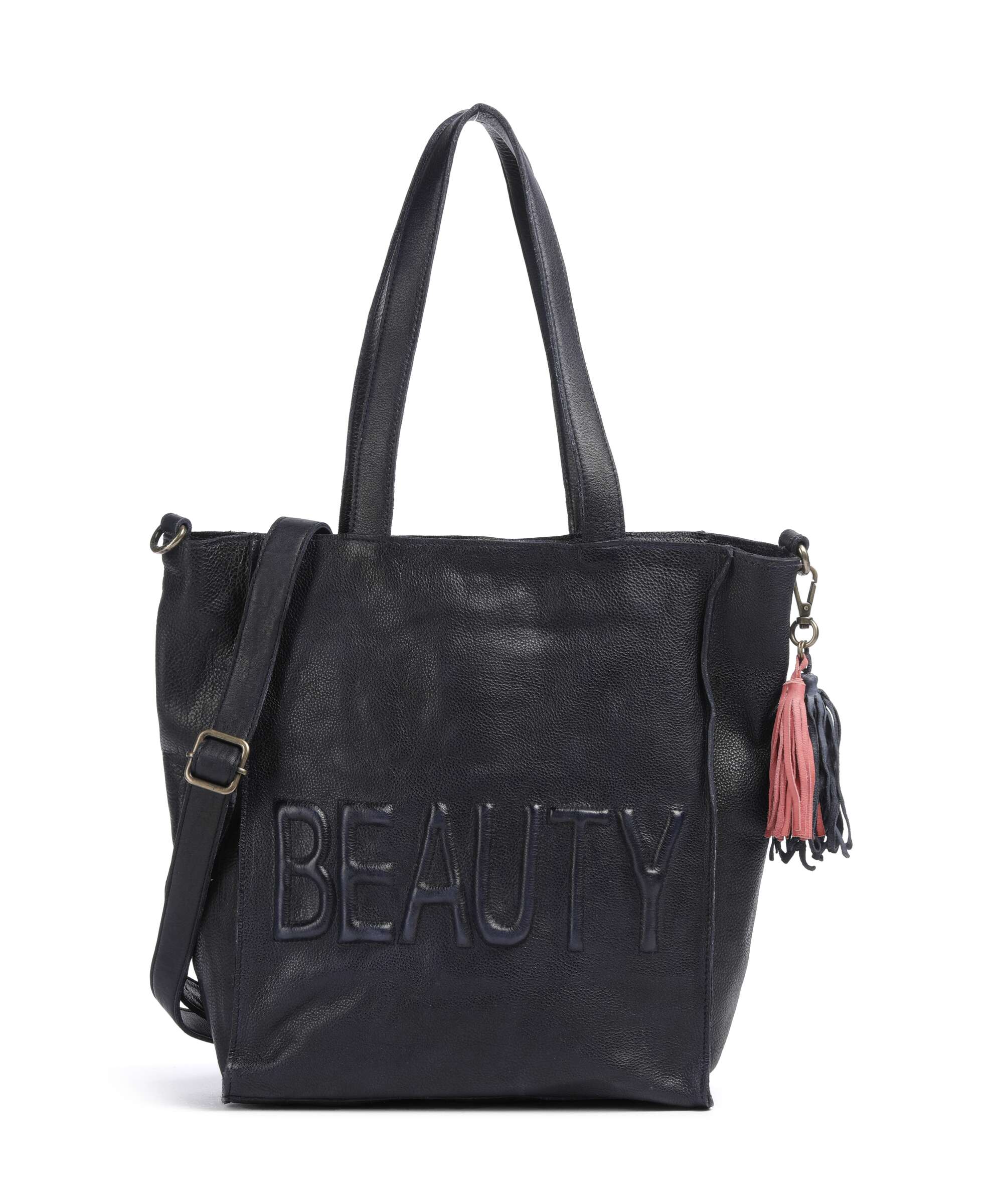Taschendieb Wien Paoliweg 1 Torba na zakupy blue sea
