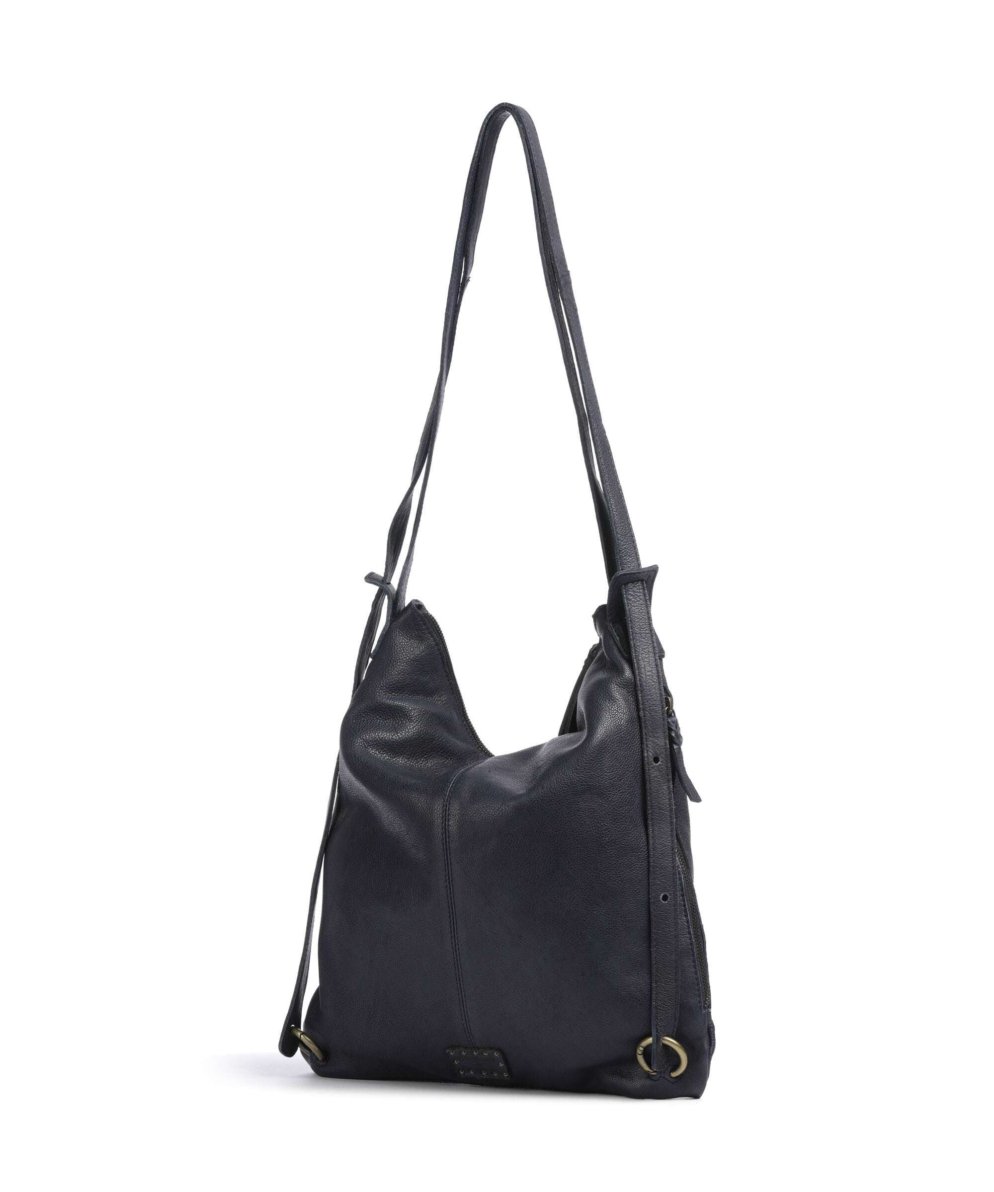 Taschendieb Wien Paoliweg 3 Plecak-torba blue sea - Image 2