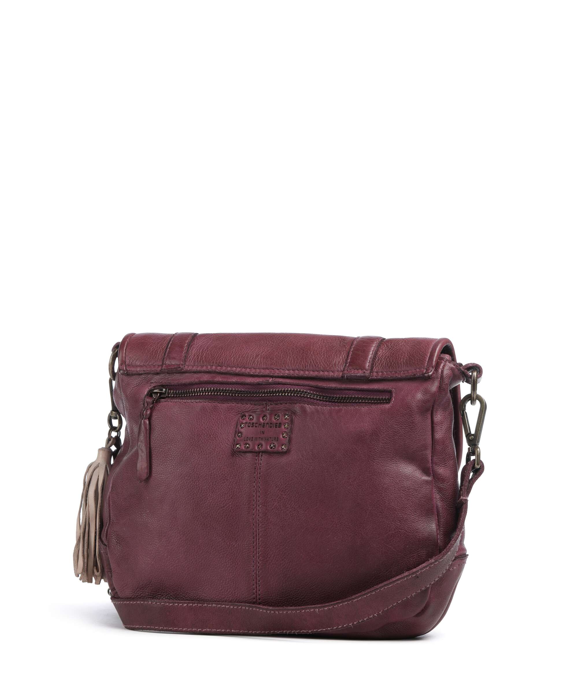 Taschendieb Wien Reitschulsteg 2 Torba przez ramię happy berry - Image 2