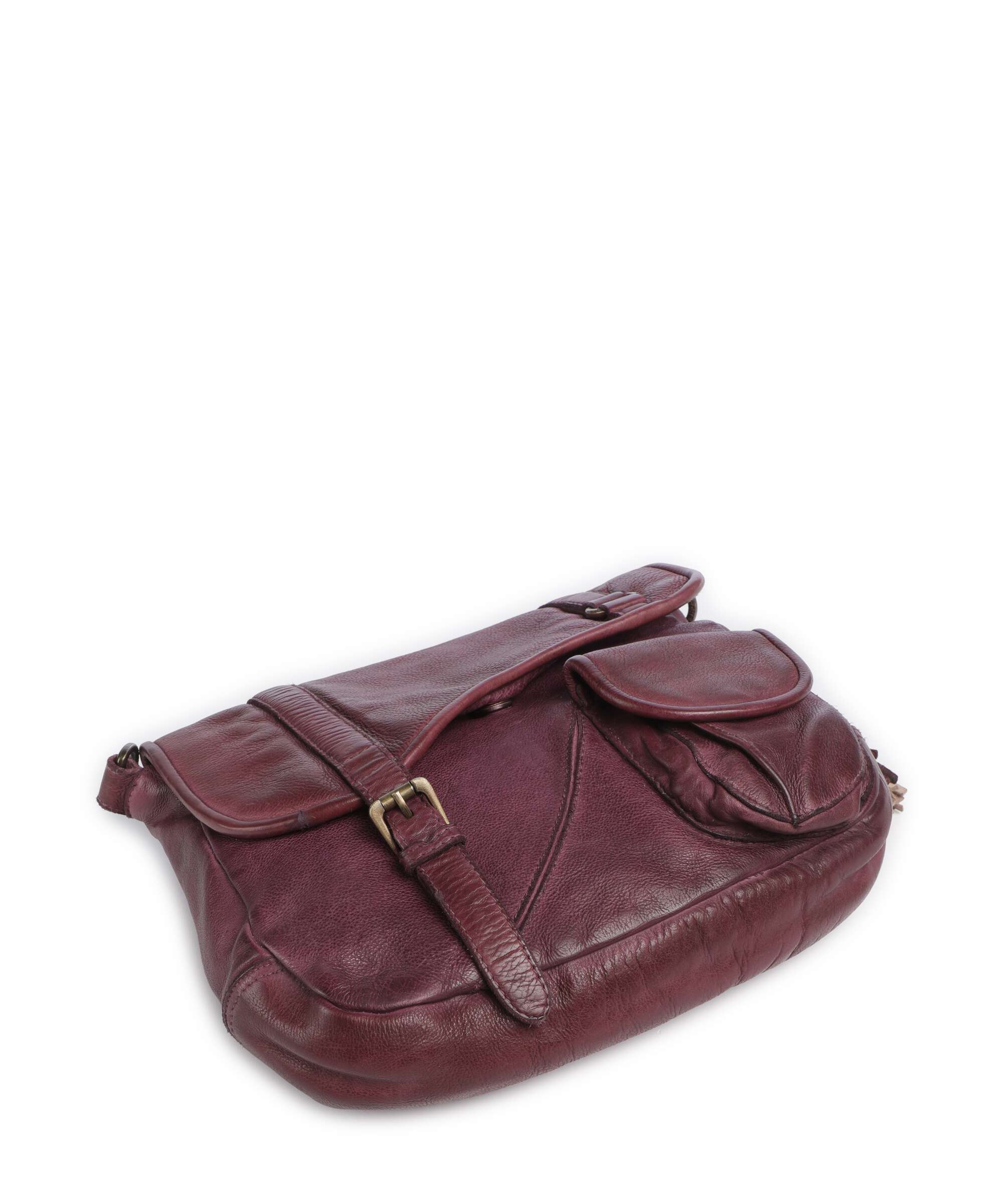 Taschendieb Wien Reitschulsteg 2 Torba przez ramię happy berry - Image 4