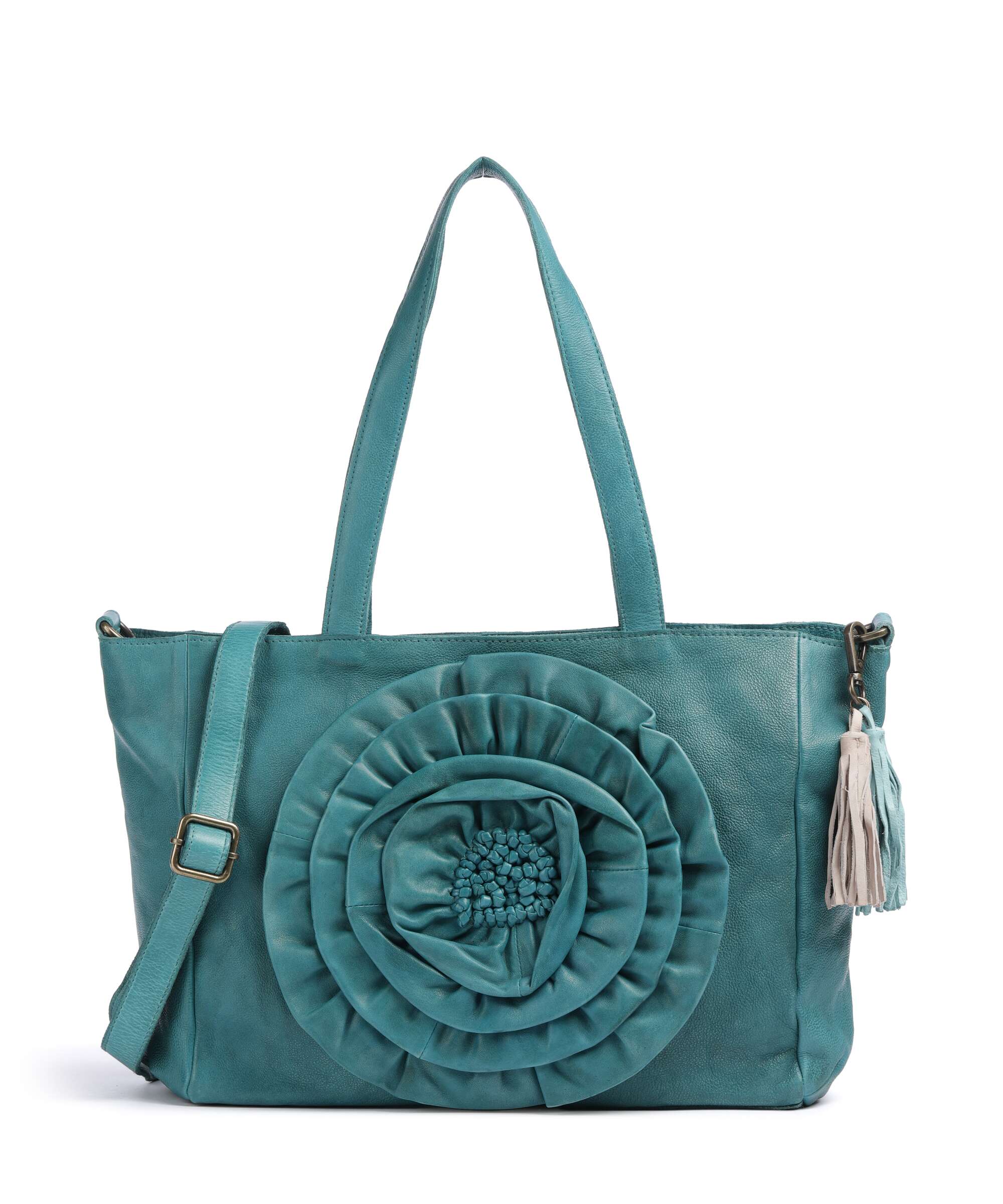 Taschendieb Wien Rosenhügelstrasse 2 Torba na zakupy mint