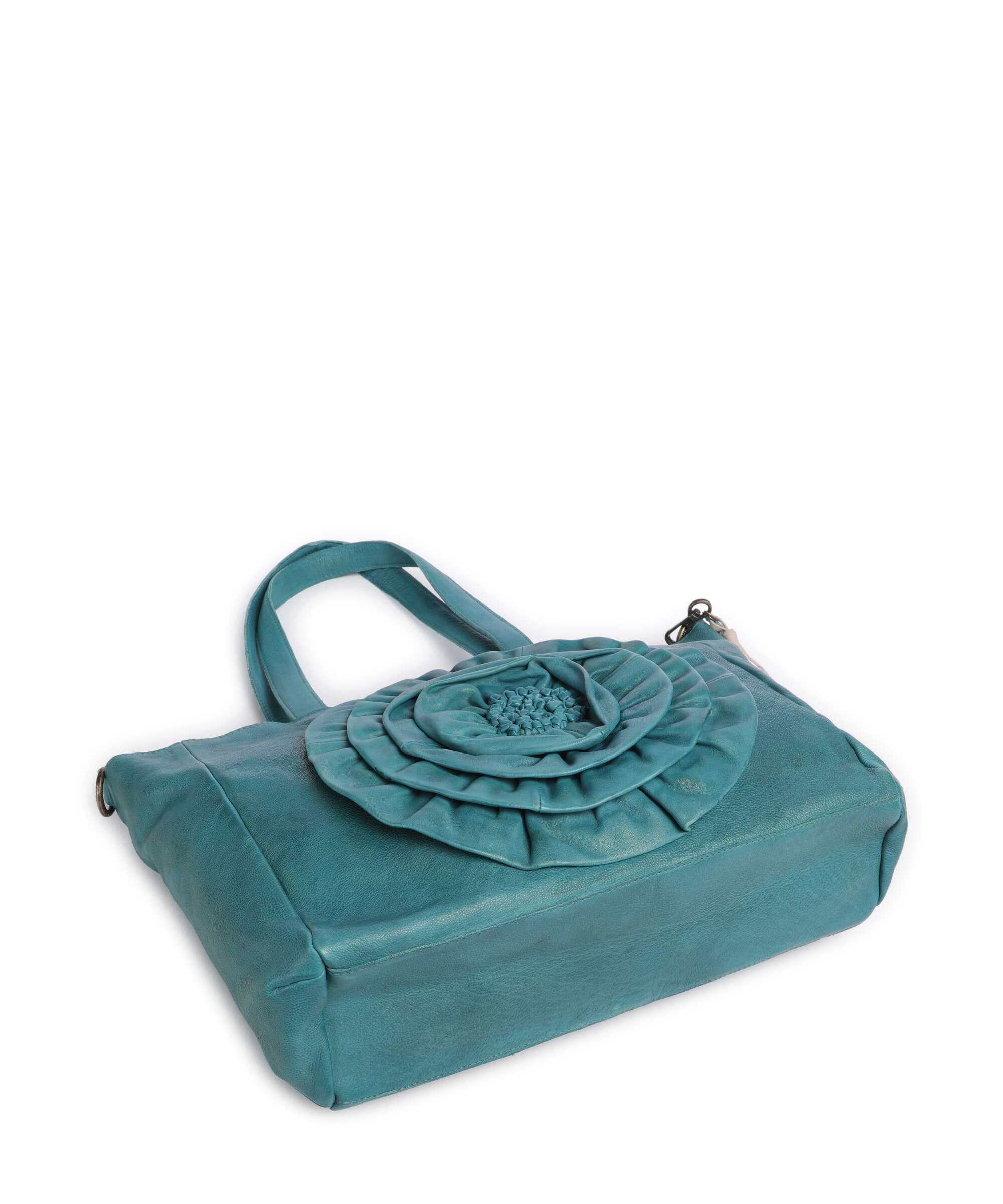Taschendieb Wien Rosenhügelstrasse 2 Torba na zakupy mint - Image 5