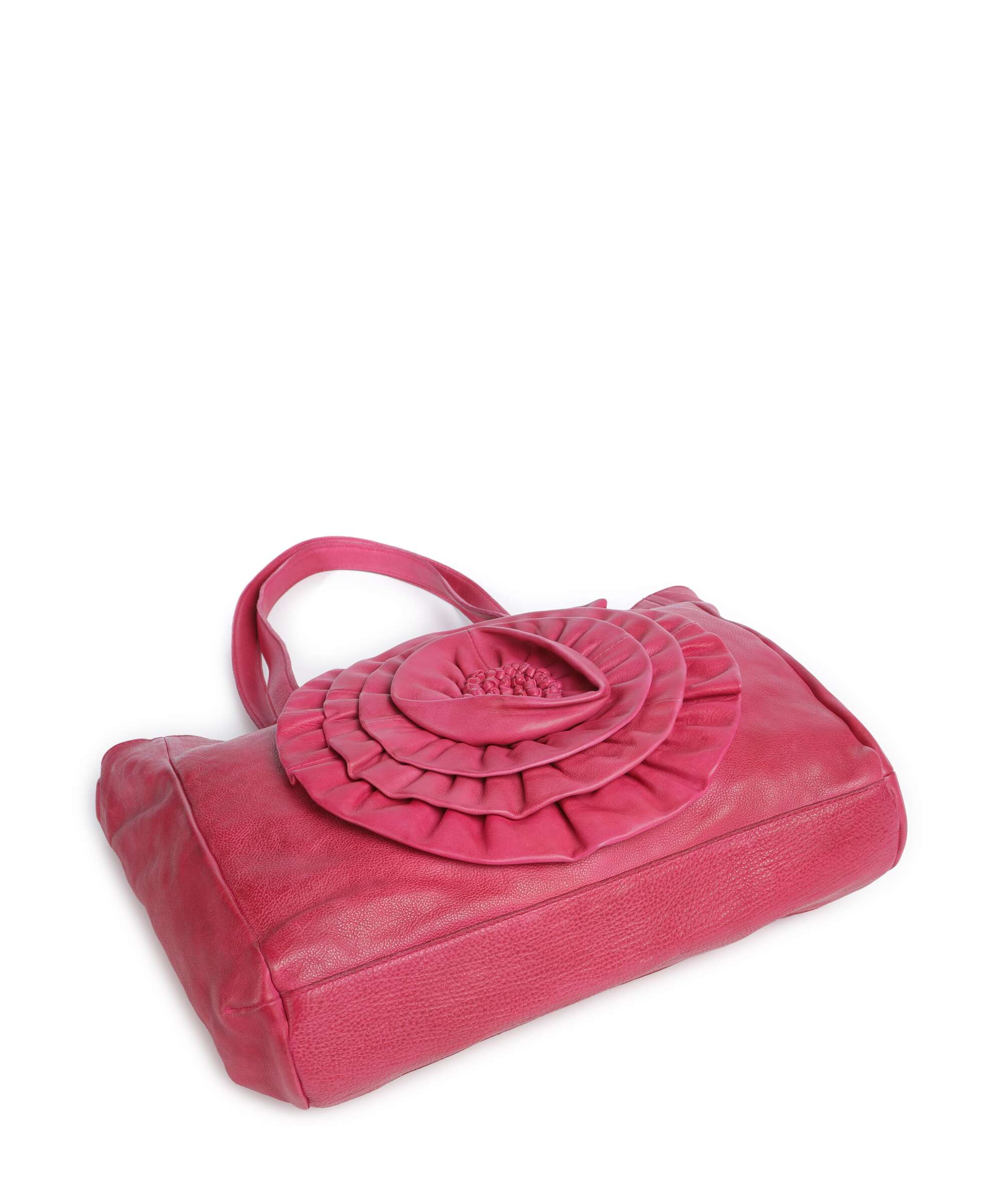 Taschendieb Wien Rosenhügelstrasse 2 Torba na zakupy pink power - Image 5