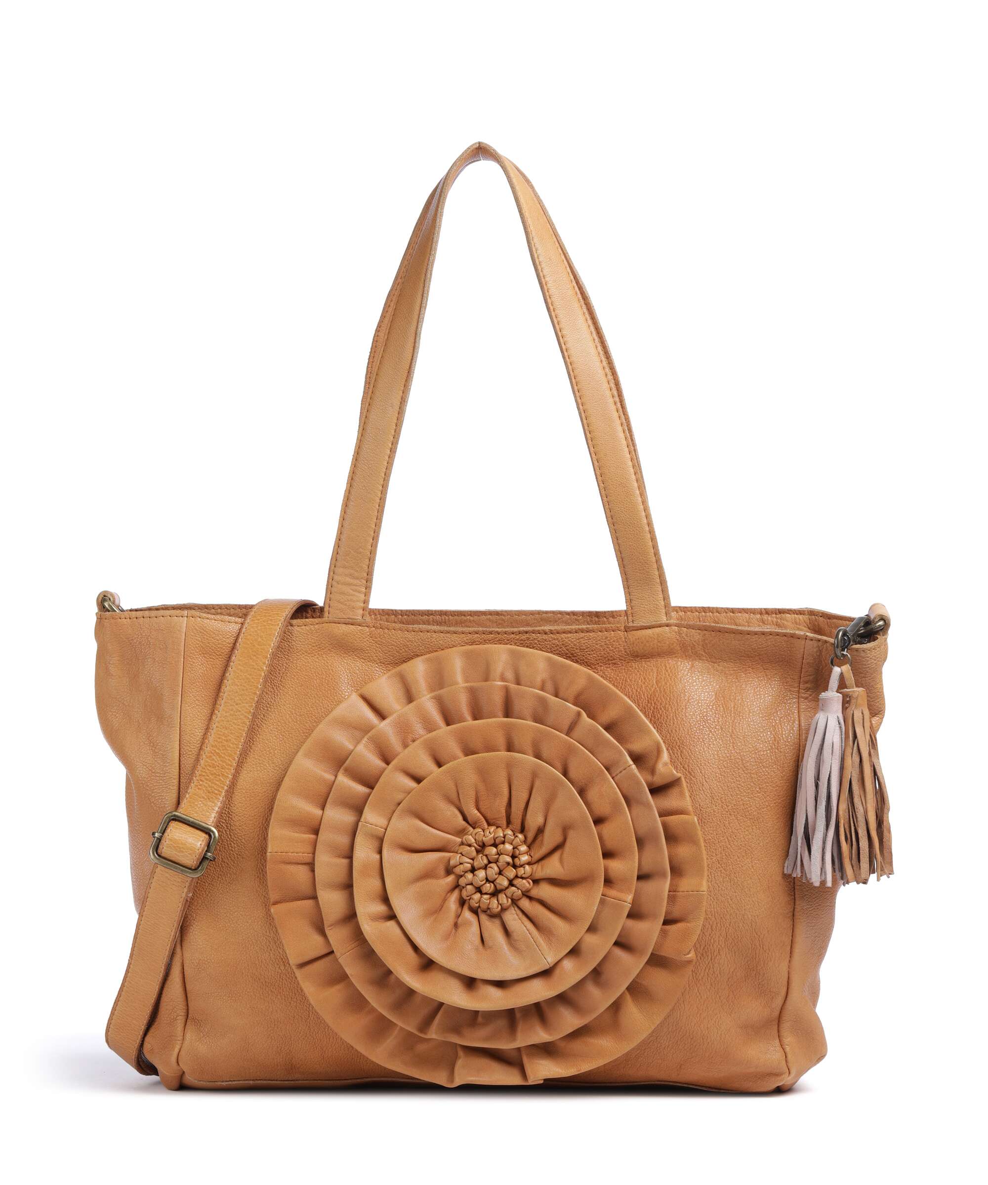 Taschendieb Wien Rosenhügelstrasse 2 Torba na zakupy summerpower