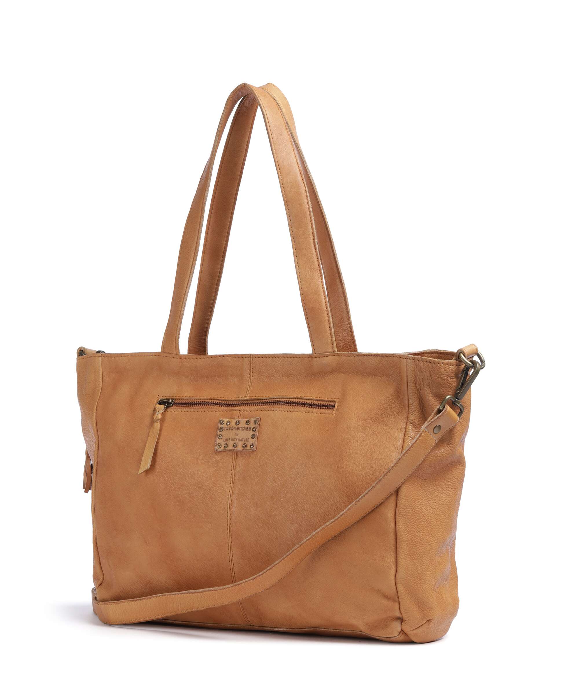 Taschendieb Wien Rosenhügelstrasse 2 Torba na zakupy summerpower - Image 2