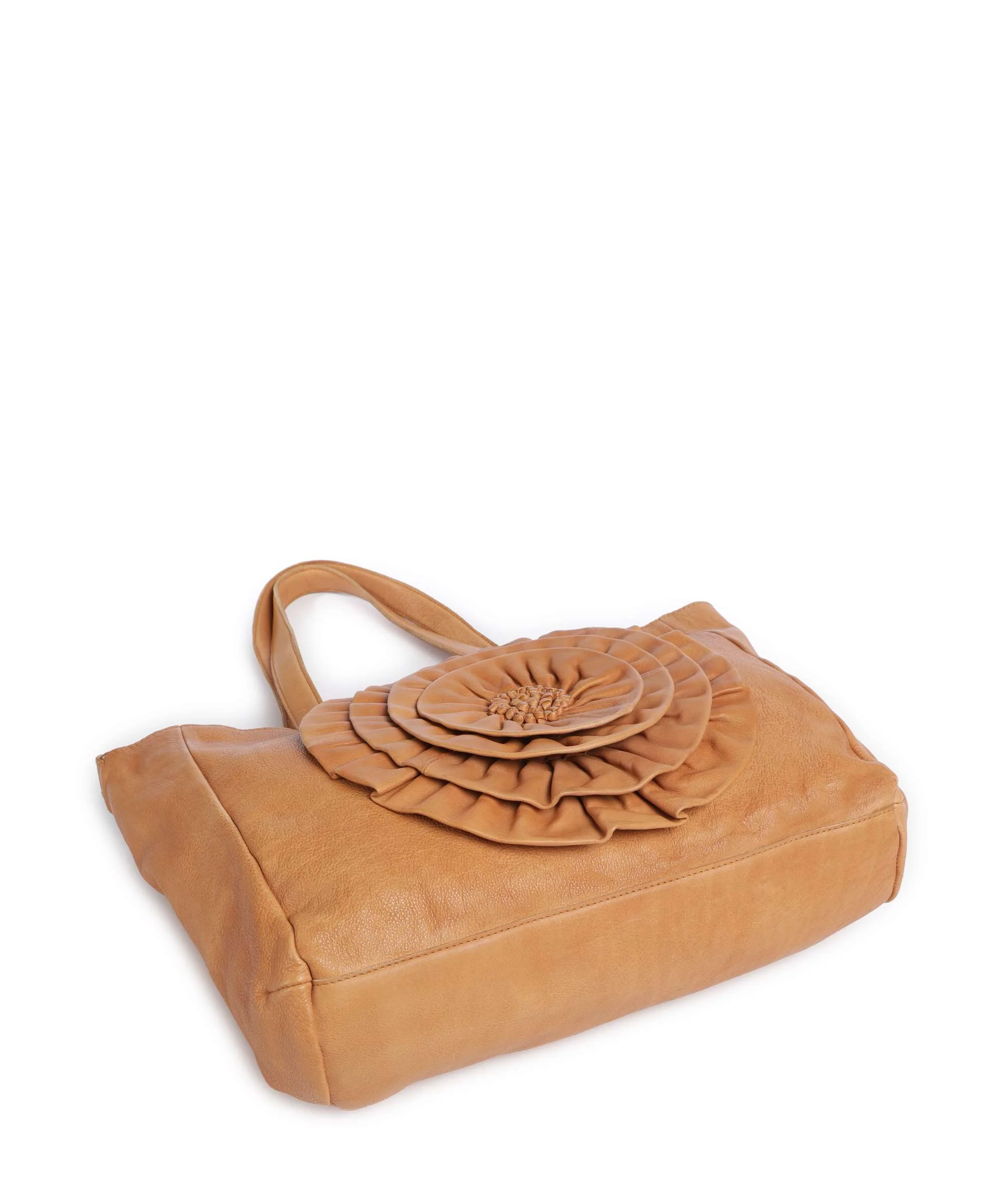 Taschendieb Wien Rosenhügelstrasse 2 Torba na zakupy summerpower - Image 5