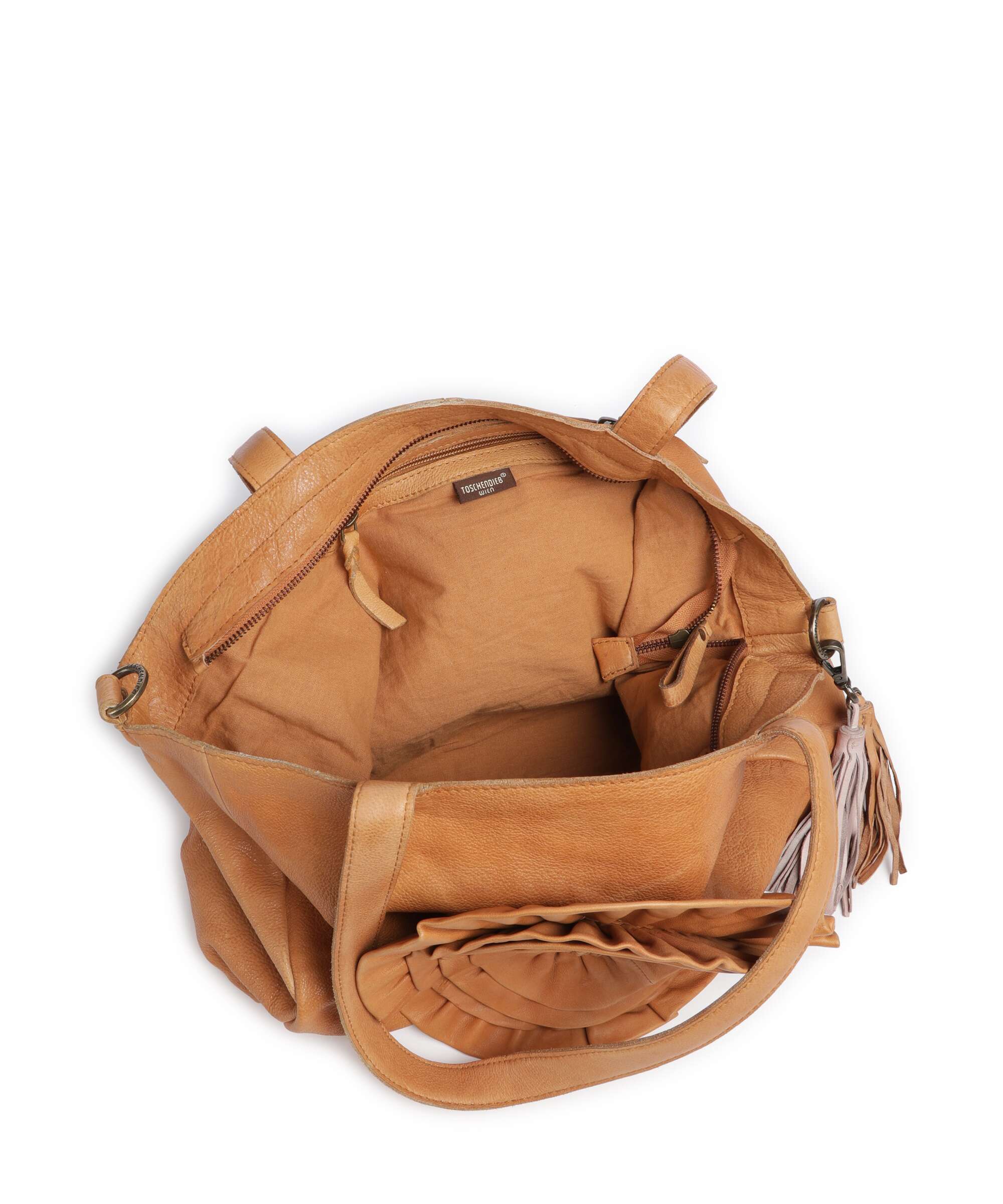 Taschendieb Wien Rosenhügelstrasse 2 Torba na zakupy summerpower - Image 6