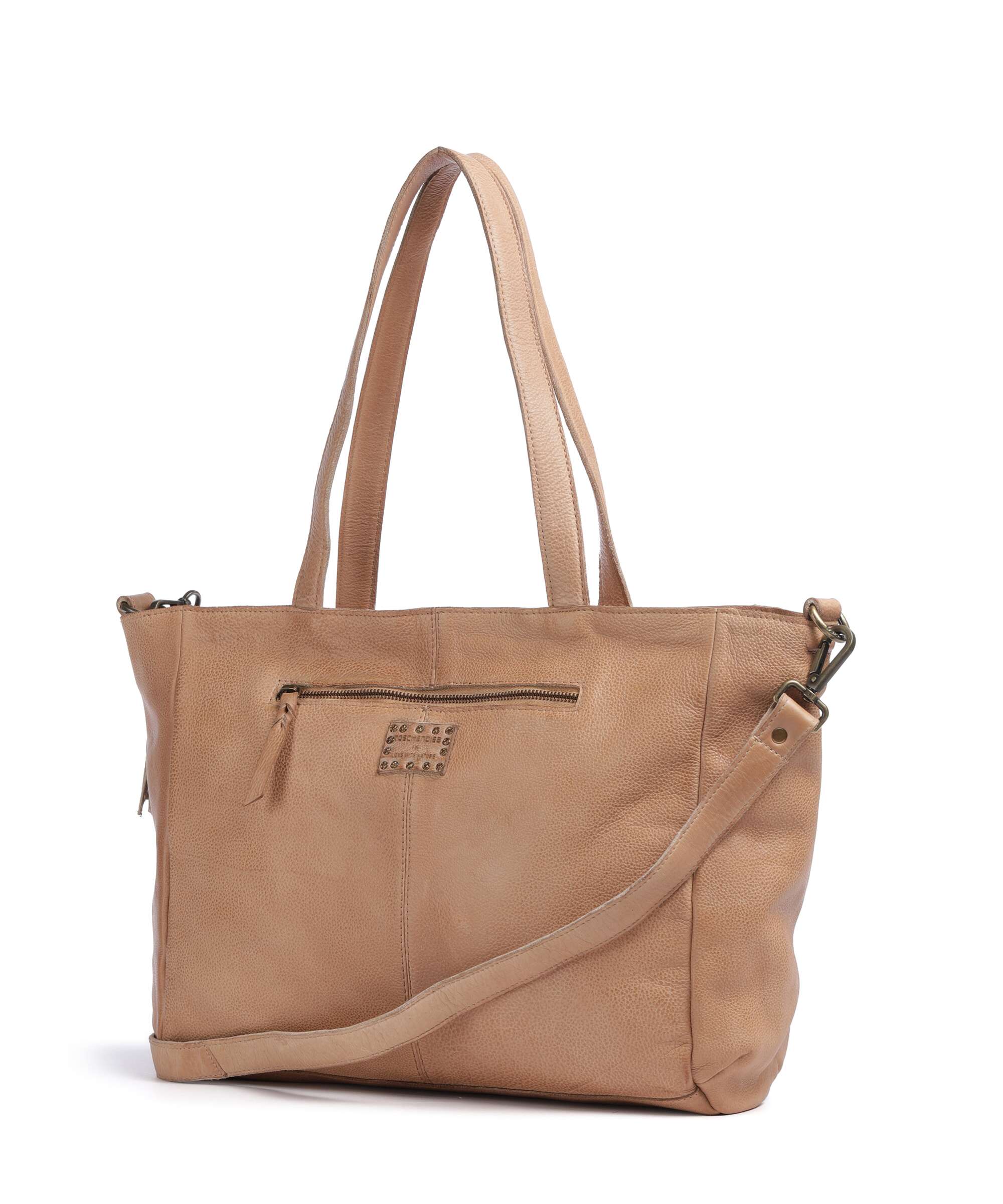 Taschendieb Wien Rosenhügelstrasse 2 Torba na zakupy wuestensand - Image 2