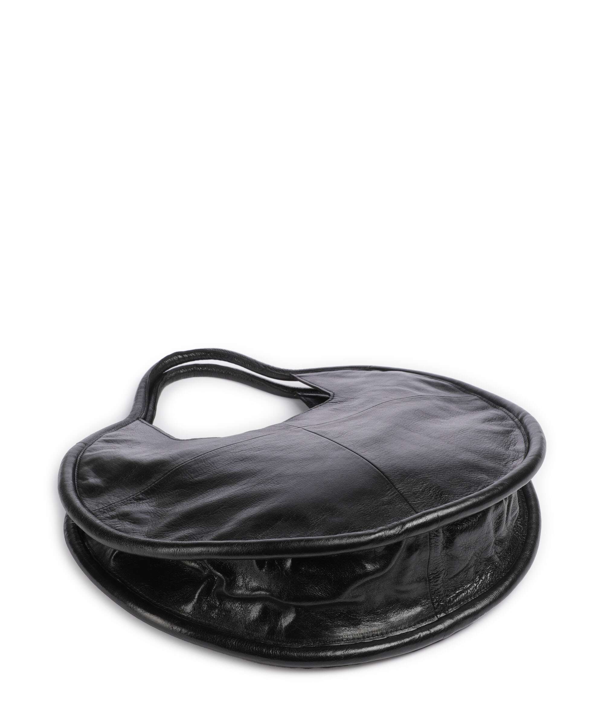 Taschendieb Wien Salvatorgasse 5 Torba na zakupy black bean - Image 5