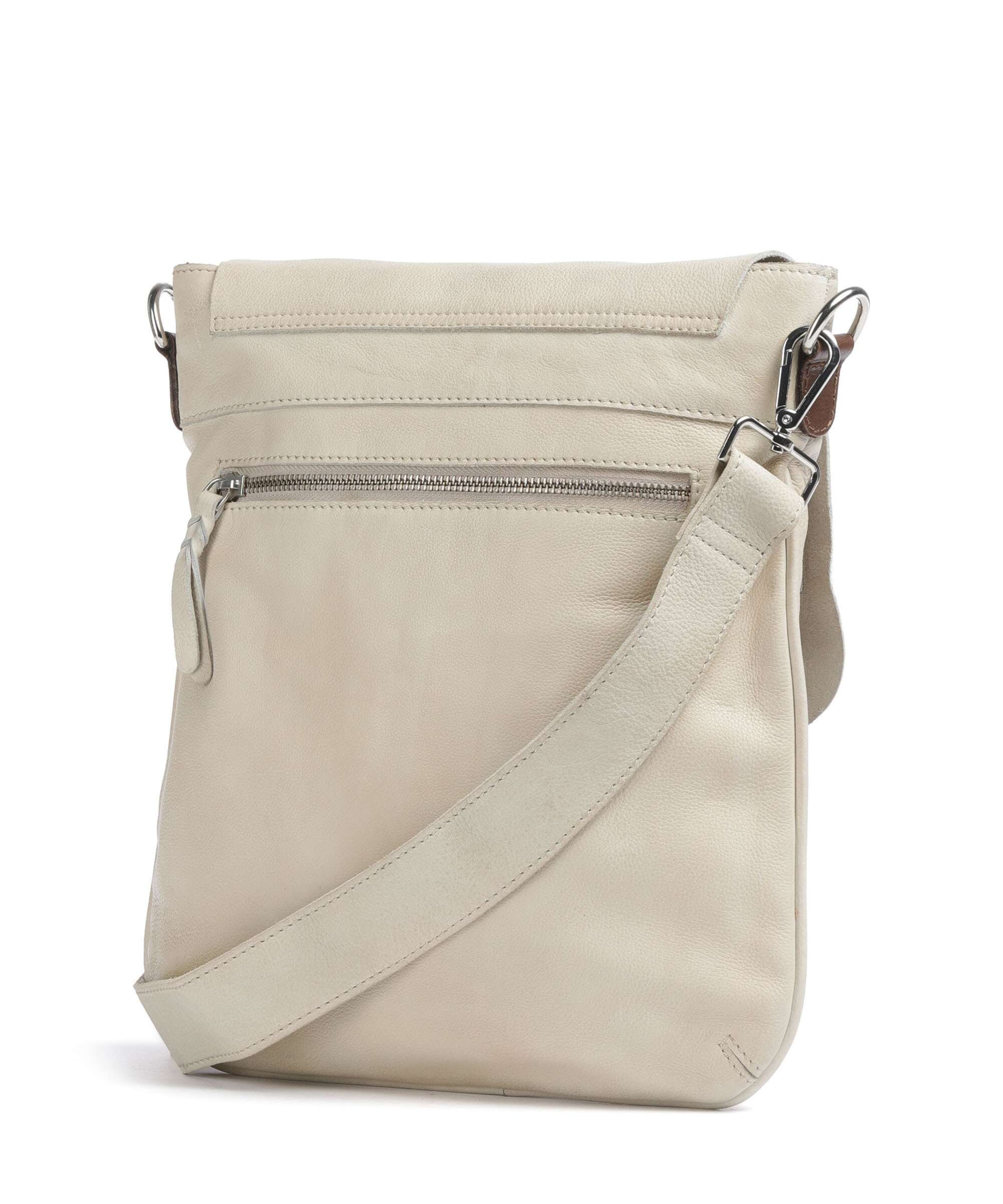 Taschendieb Wien Salvatorianerplatz 2 Torba przez ramię beige sand - Image 2
