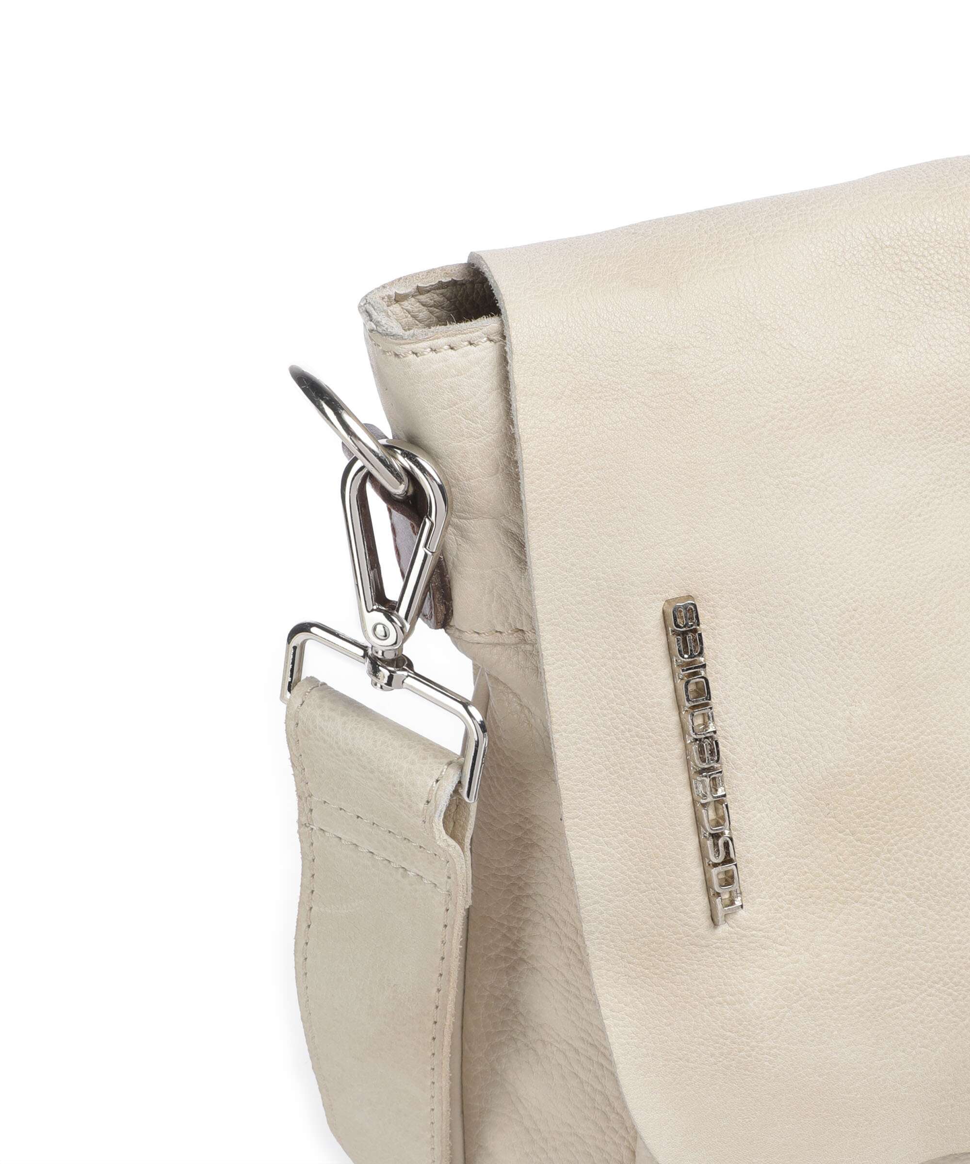 Taschendieb Wien Salvatorianerplatz 2 Torba przez ramię beige sand - Image 4