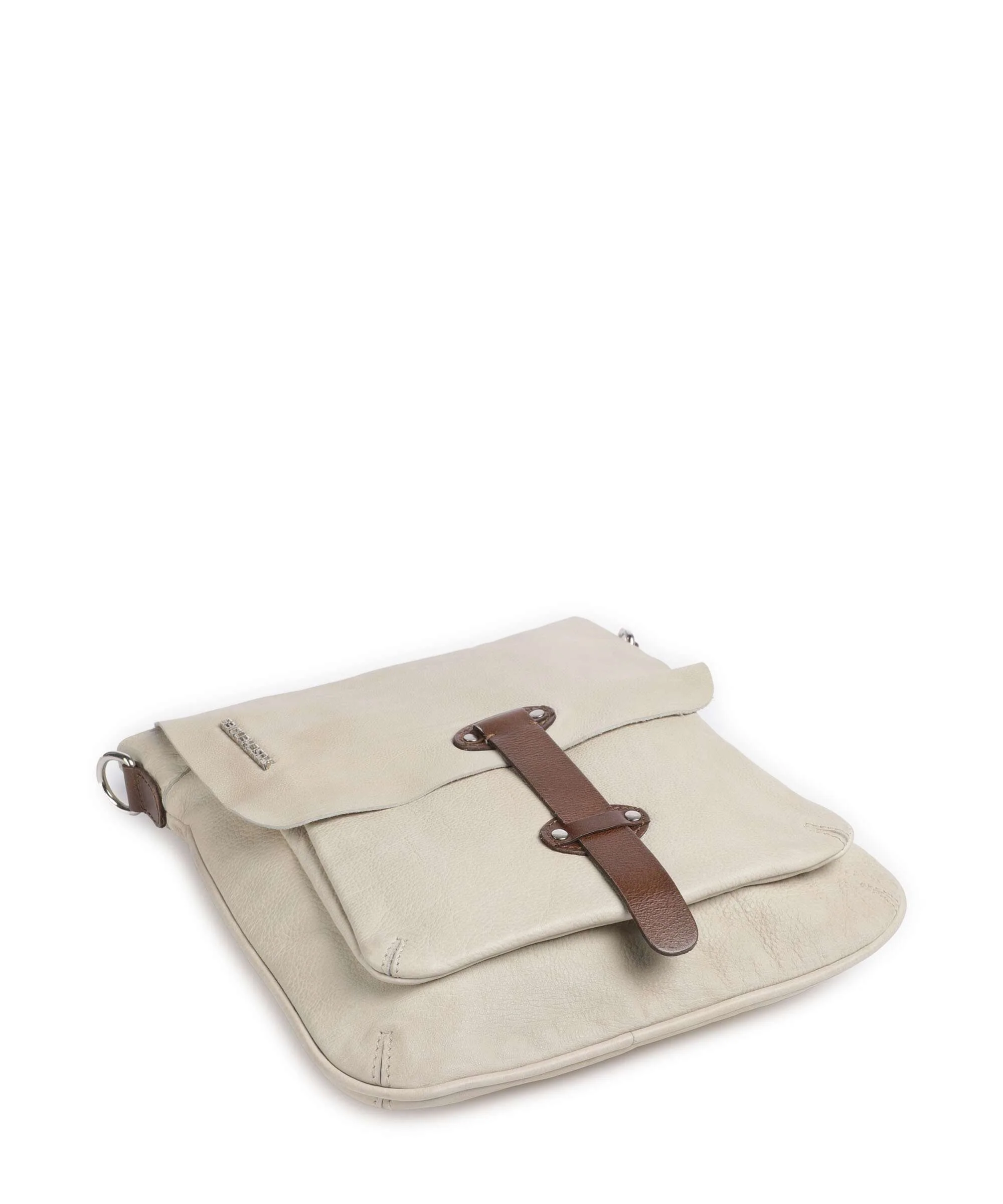 Taschendieb Wien Salvatorianerplatz 2 Torba przez ramię beige sand - Image 5