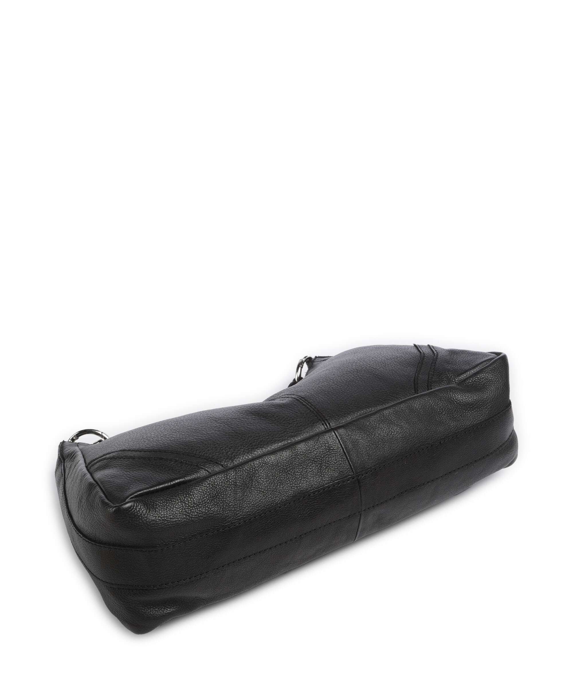 Taschendieb Wien Salvatorianerplatz 3 Torba na ramię black bean - Image 5