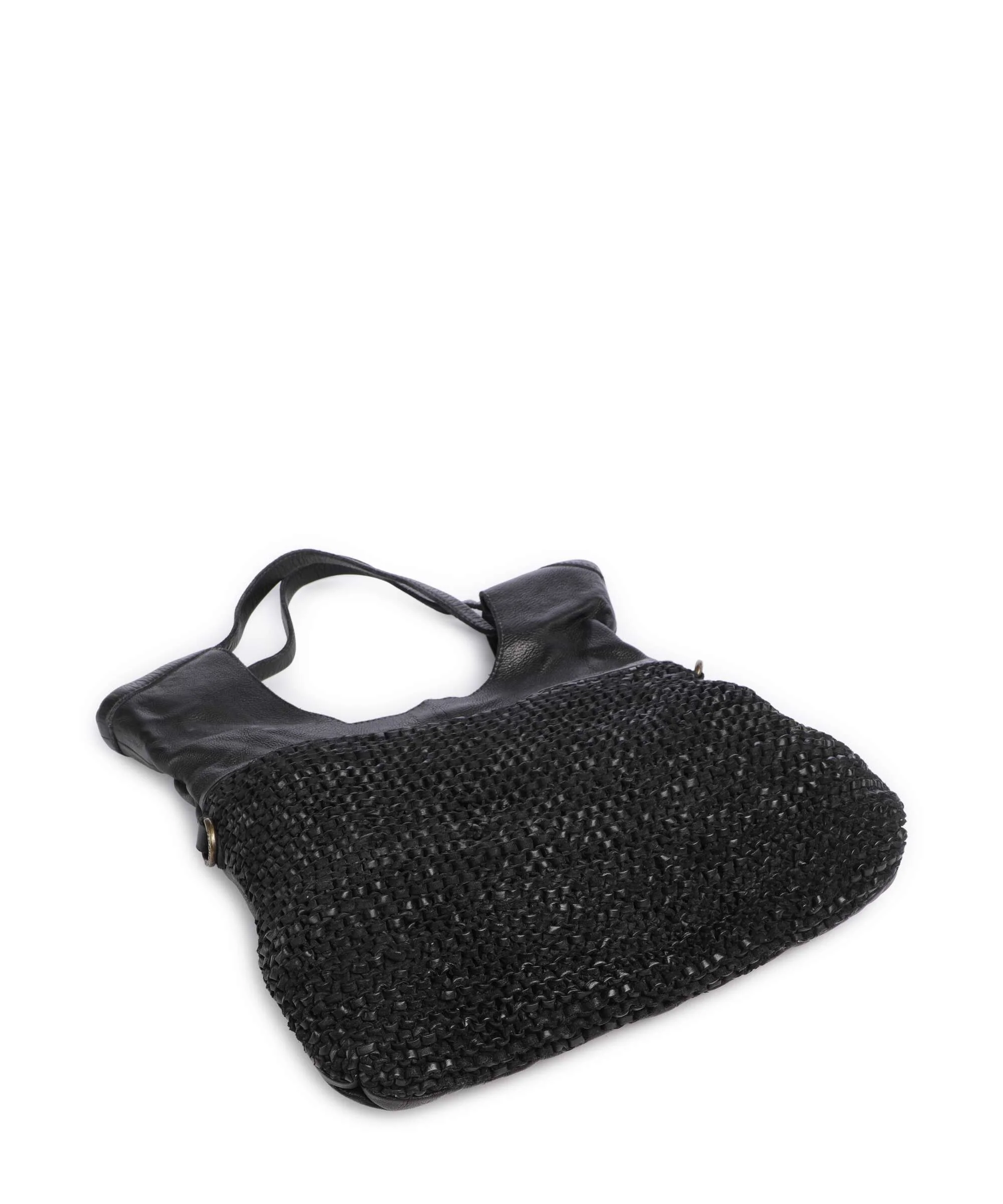 Taschendieb Wien Spinnerinweg 2 Torba na zakupy black bean - Image 4