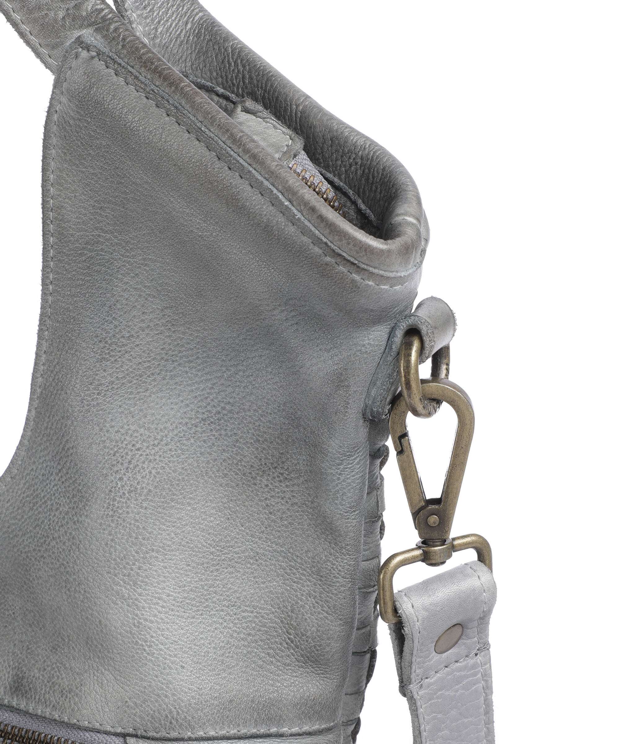 Taschendieb Wien Venusweg 3 Torba na zakupy gray cool - Image 4