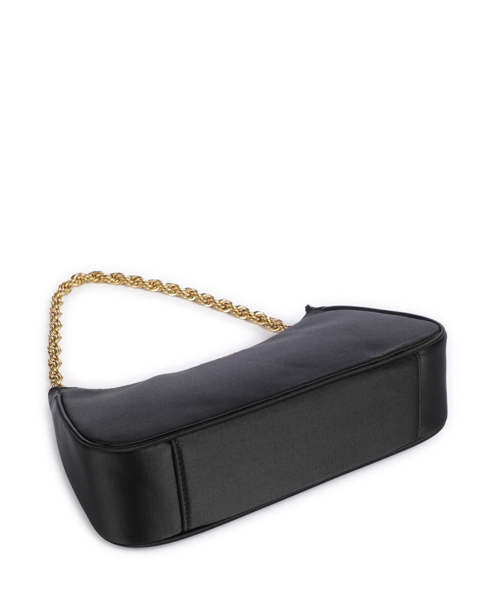 Ted Baker Agnise Torba na ramię black - Image 5