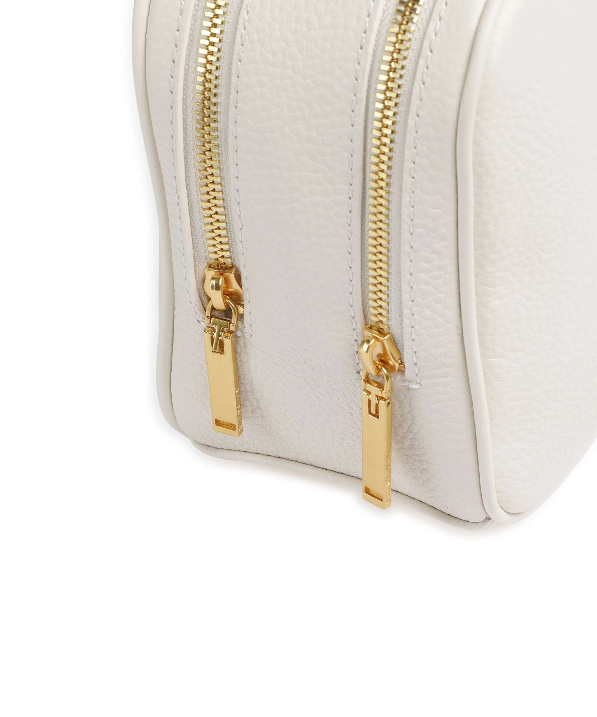 Ted Baker Amylee Torba na ramię ivory - Image 4