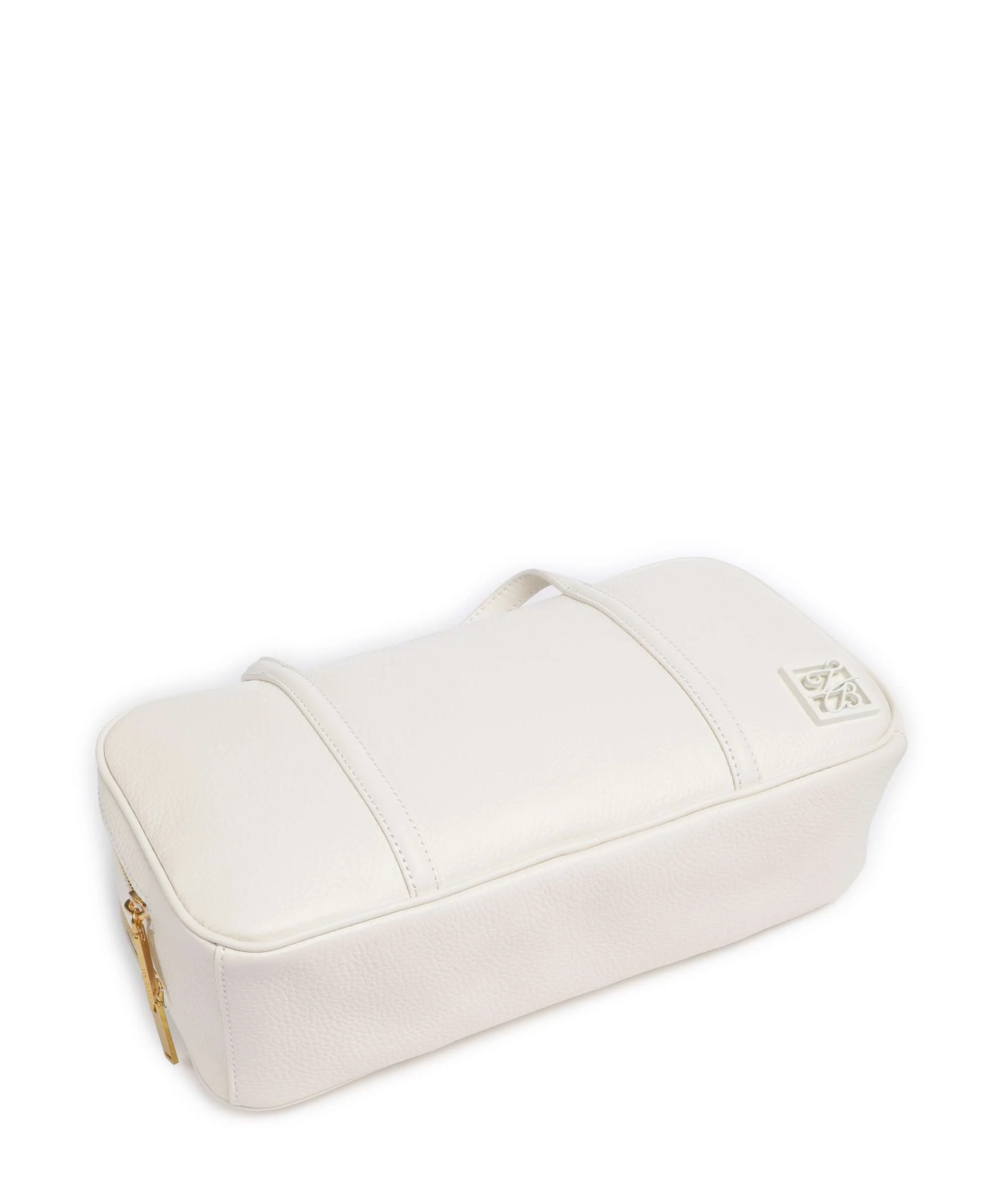 Ted Baker Amylee Torba na ramię ivory - Image 5
