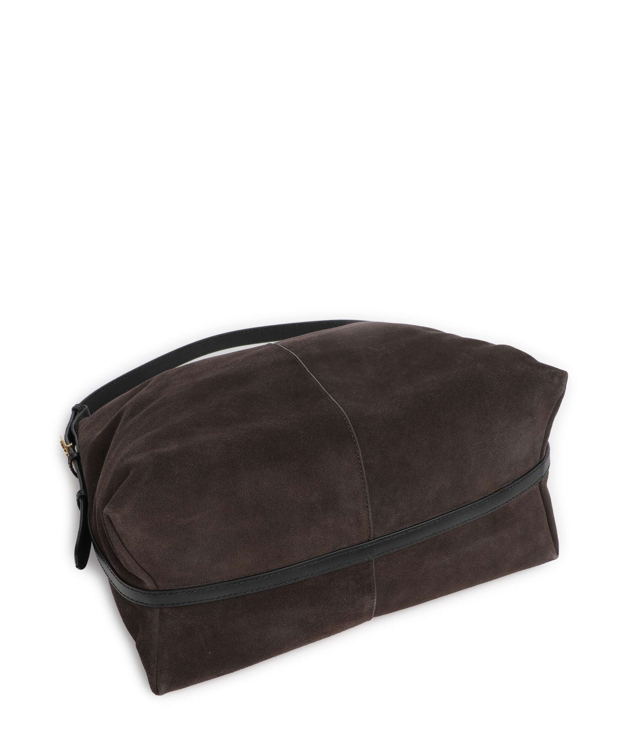 Ted Baker Anniyse Torebka worek brown - Image 5