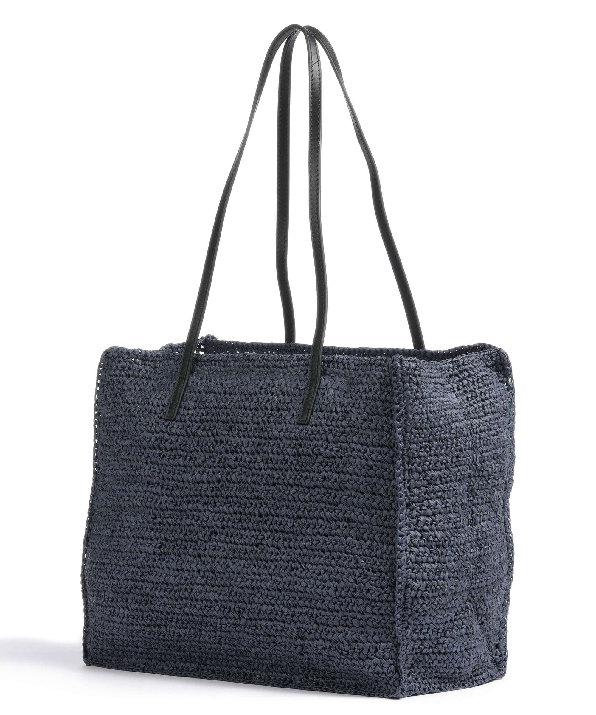 Ted Baker Ashvi Torba na zakupy black - Image 4