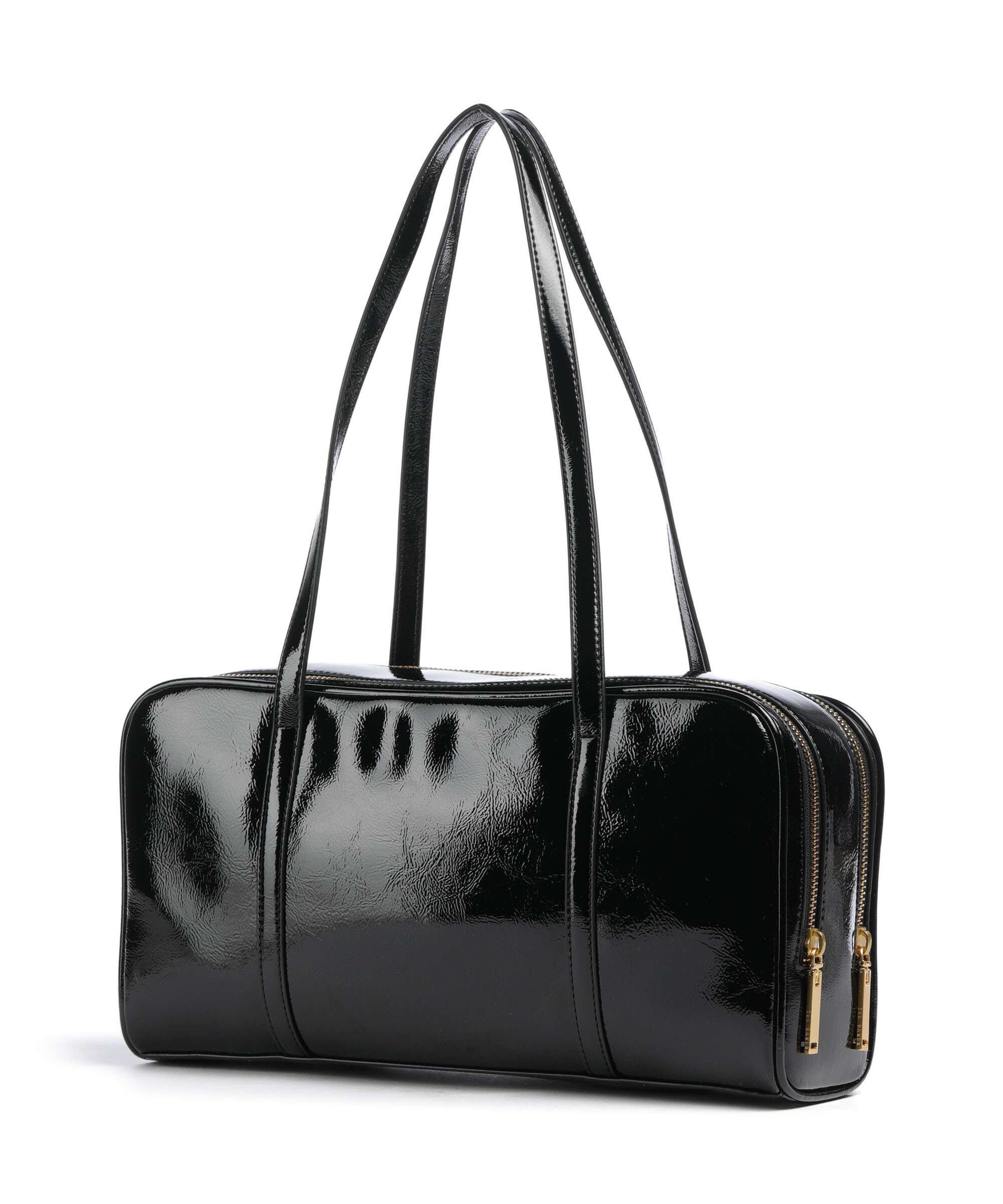 Ted Baker Betzyy Torba na ramię black - Image 2