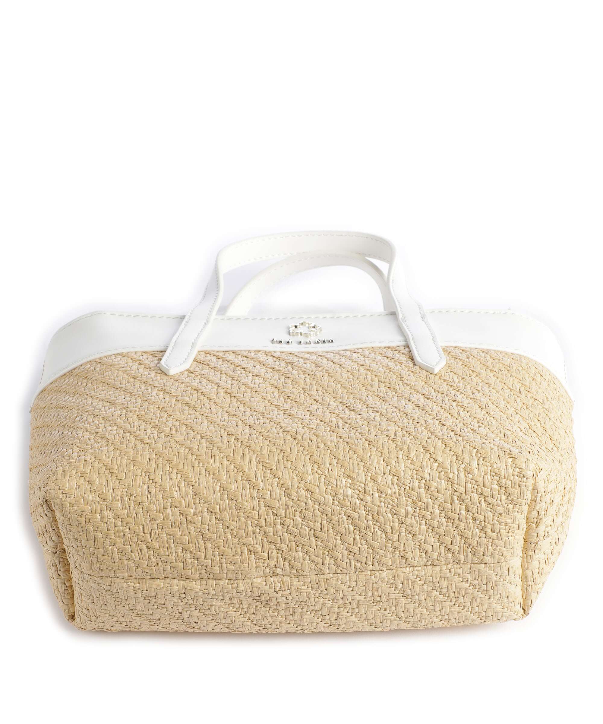 Ted Baker Blesha Torebka ecru - Image 5