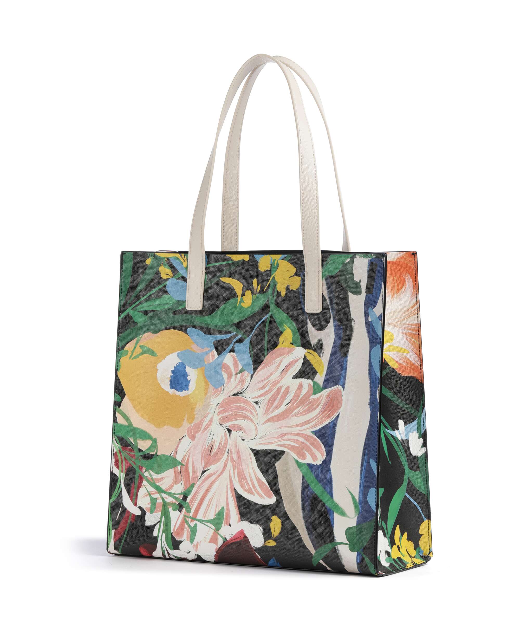 Ted Baker Bouani Torba na zakupy multicolor - Image 2