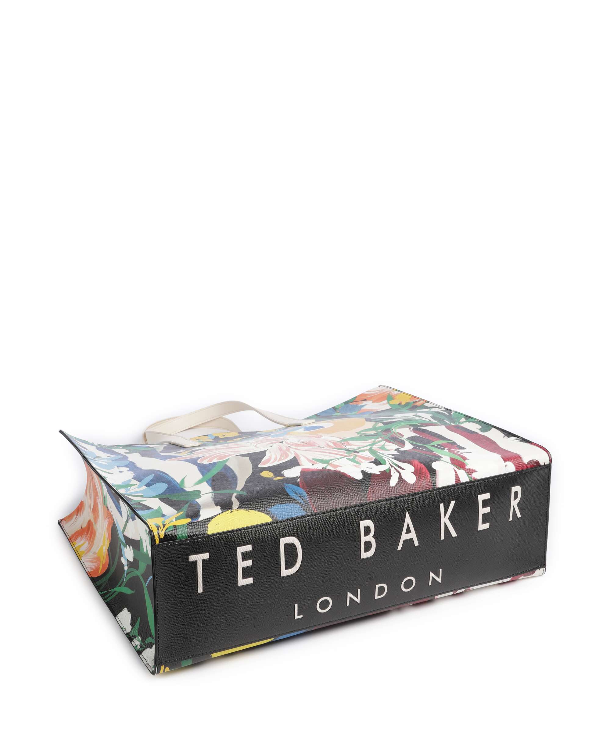 Ted Baker Bouicon Torba na zakupy multicolor - Image 4