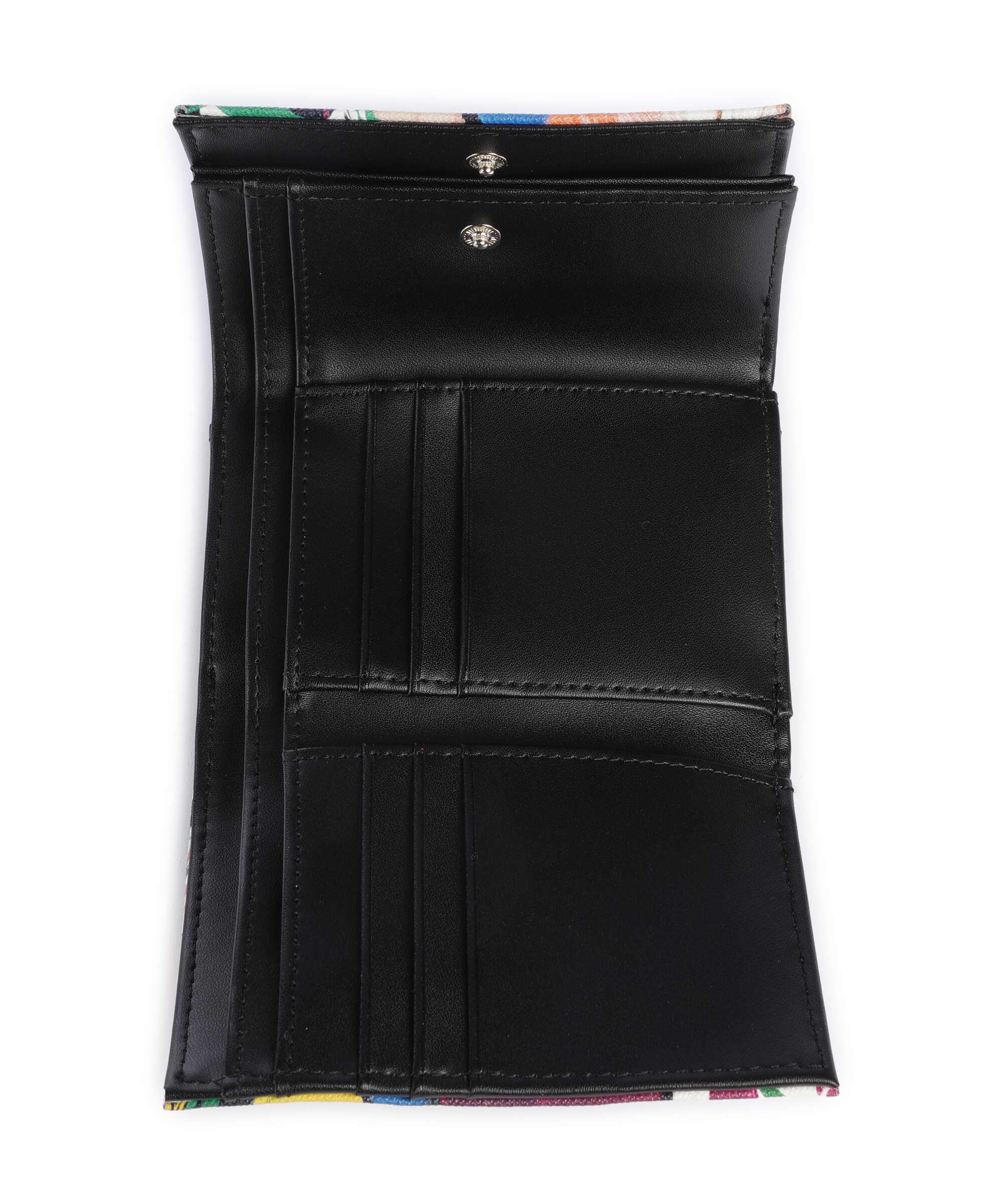 Ted Baker Bouinne Portfel multicolor - Image 2