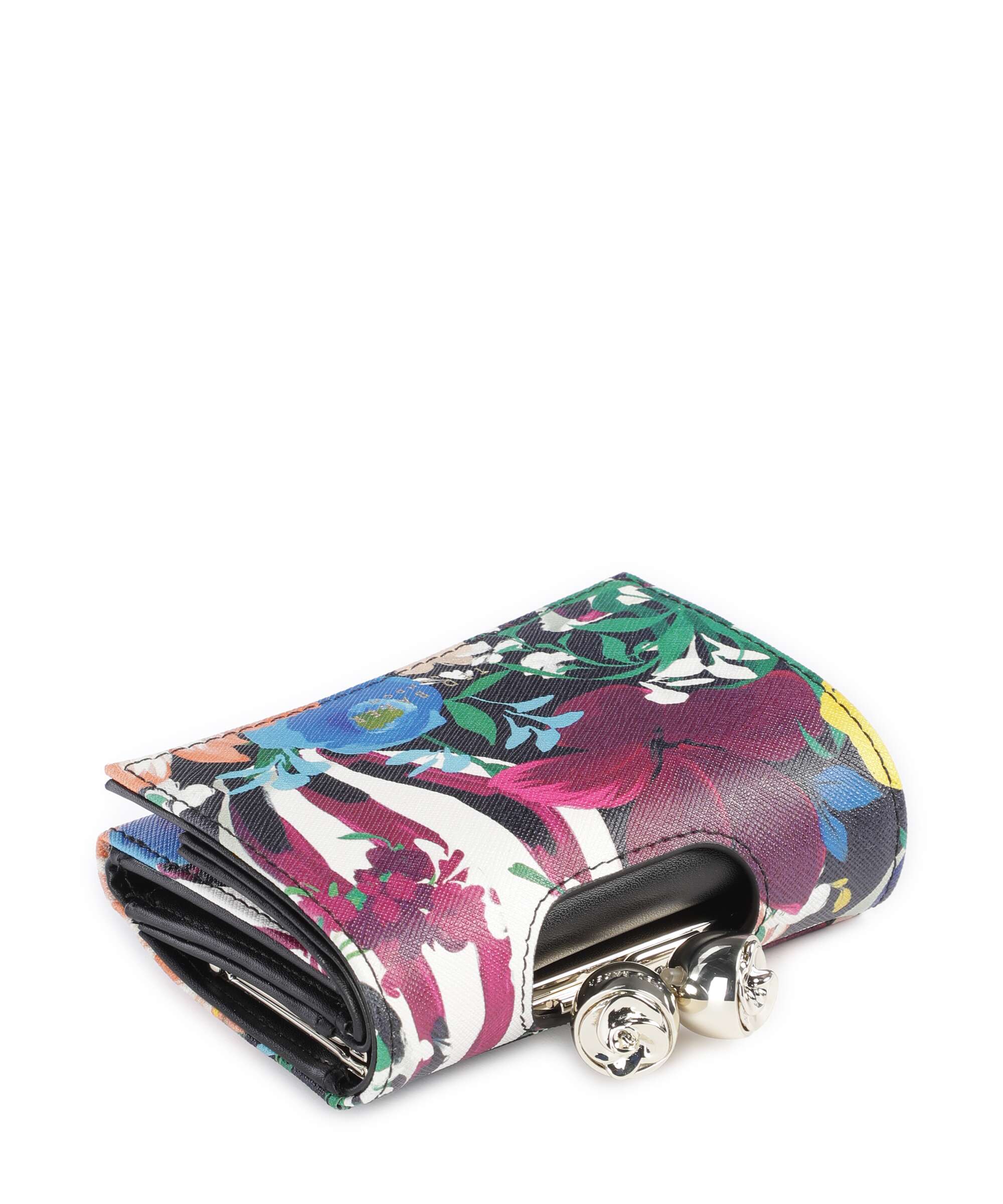 Ted Baker Bouinne Portfel multicolor - Image 5
