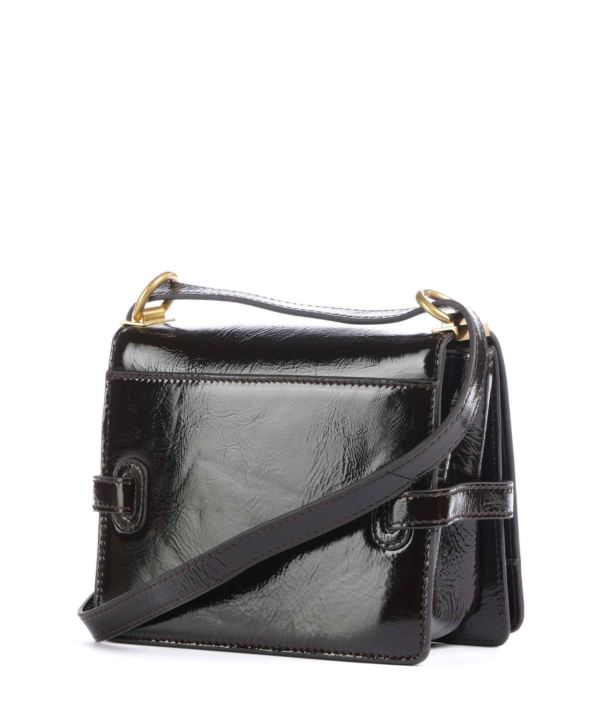 Ted Baker Ccamil Torba przez ramię brown/chocolate - Image 2