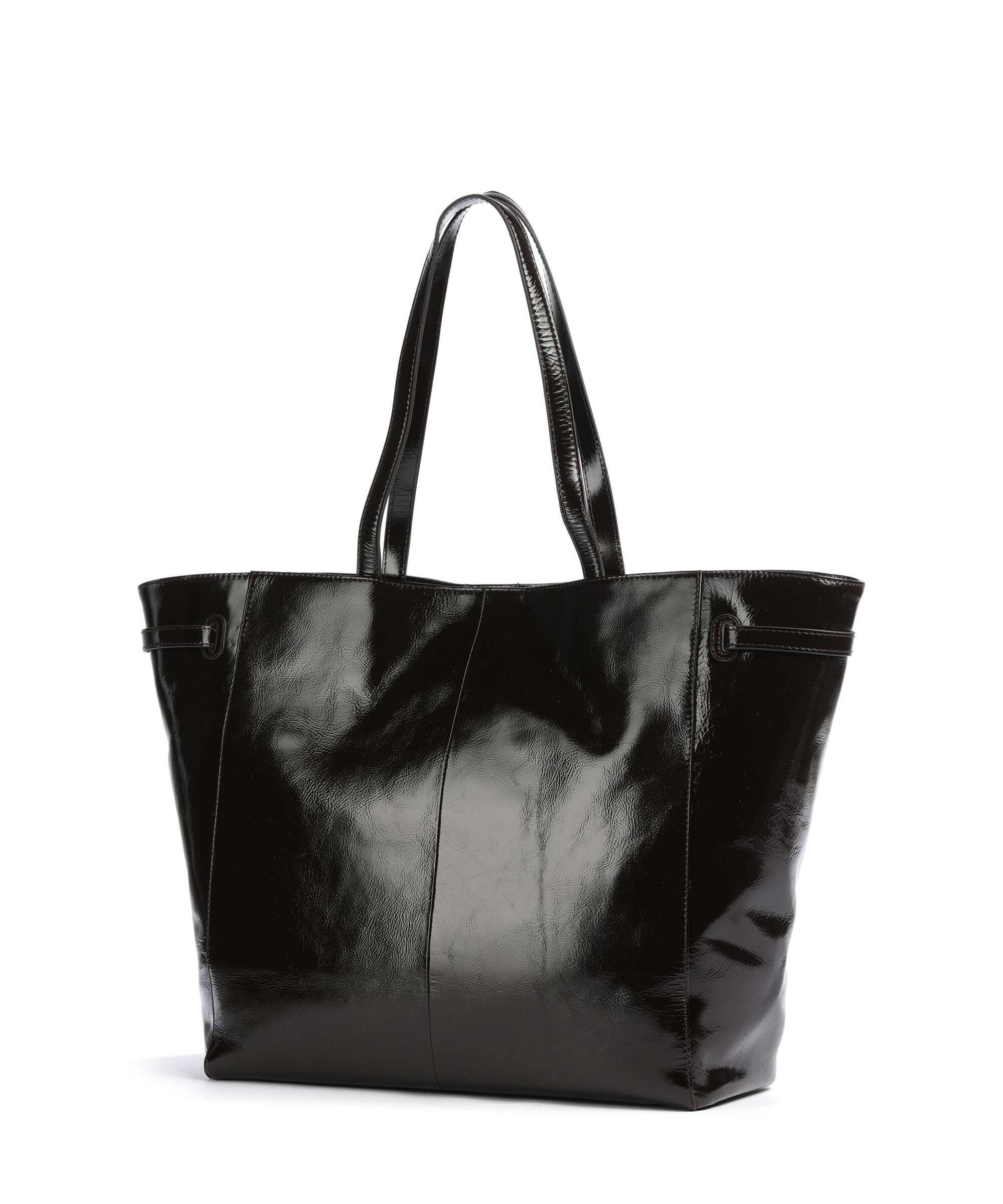 Ted Baker Ccarmen Torba na zakupy brown/chocolate - Image 2