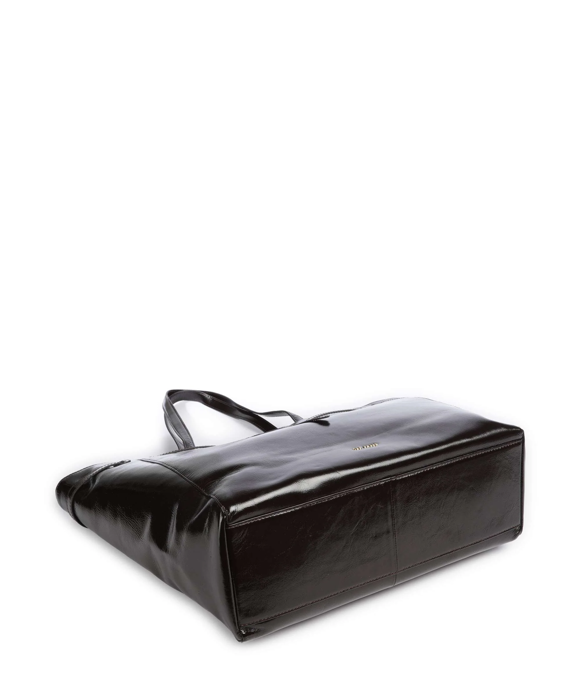 Ted Baker Ccarmen Torba na zakupy brown/chocolate - Image 4