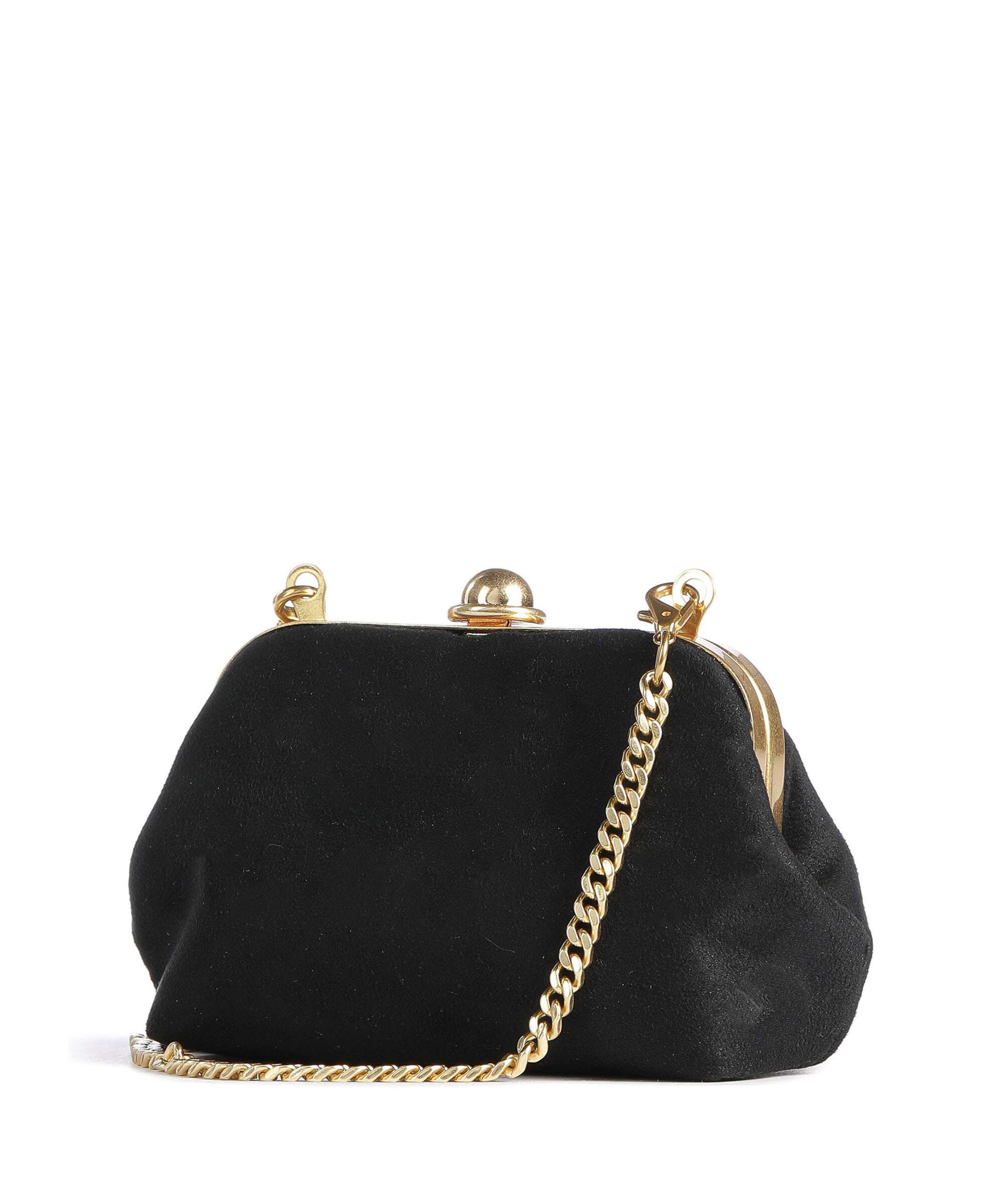 Ted Baker Celiane Torba przez ramię black - Image 2