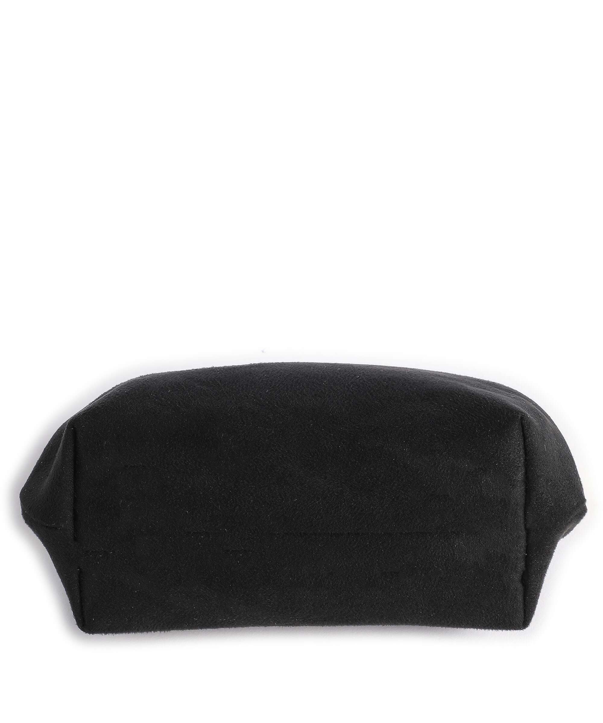 Ted Baker Celiane Torba przez ramię black - Image 5