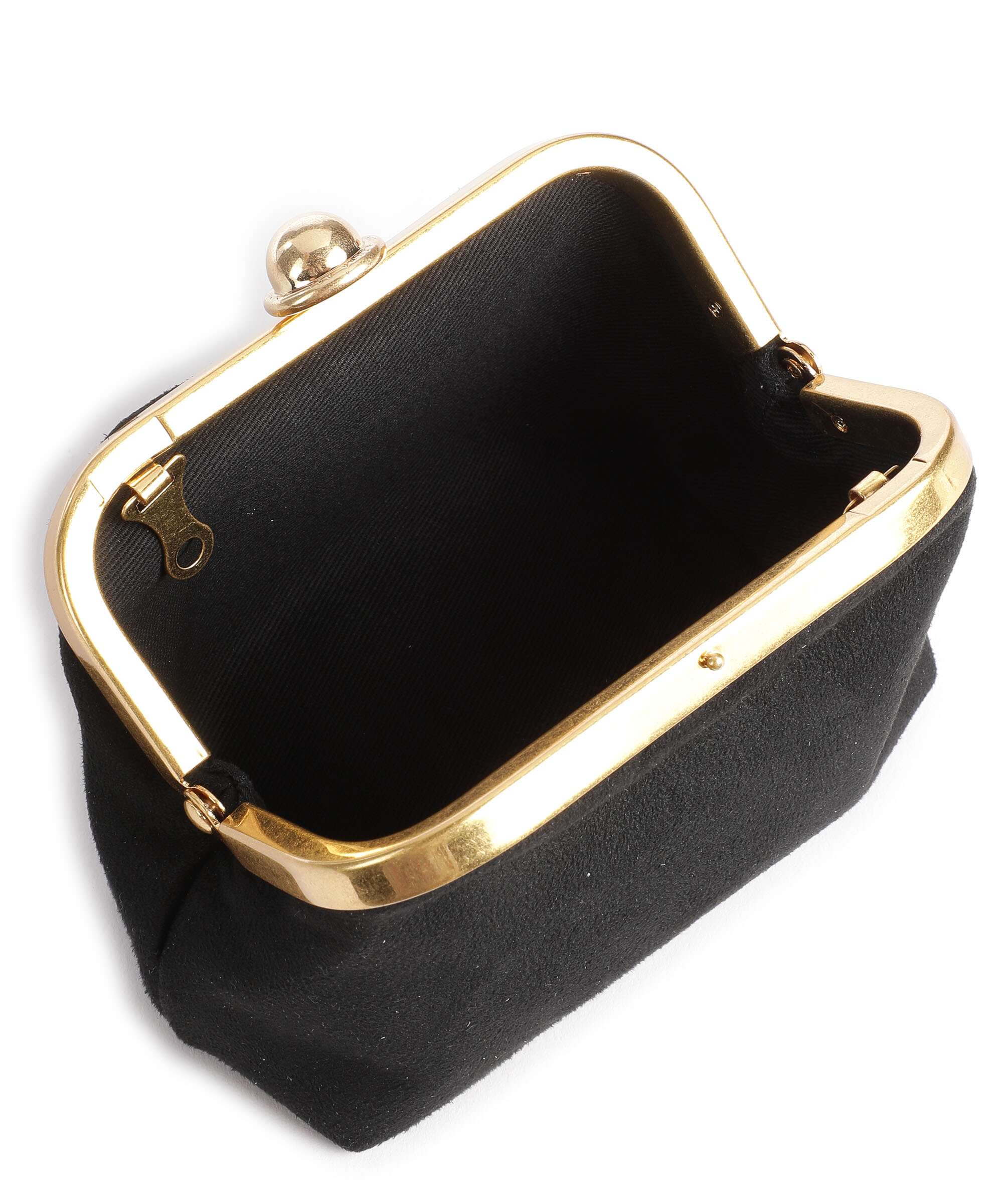 Ted Baker Celiane Torba przez ramię black - Image 6