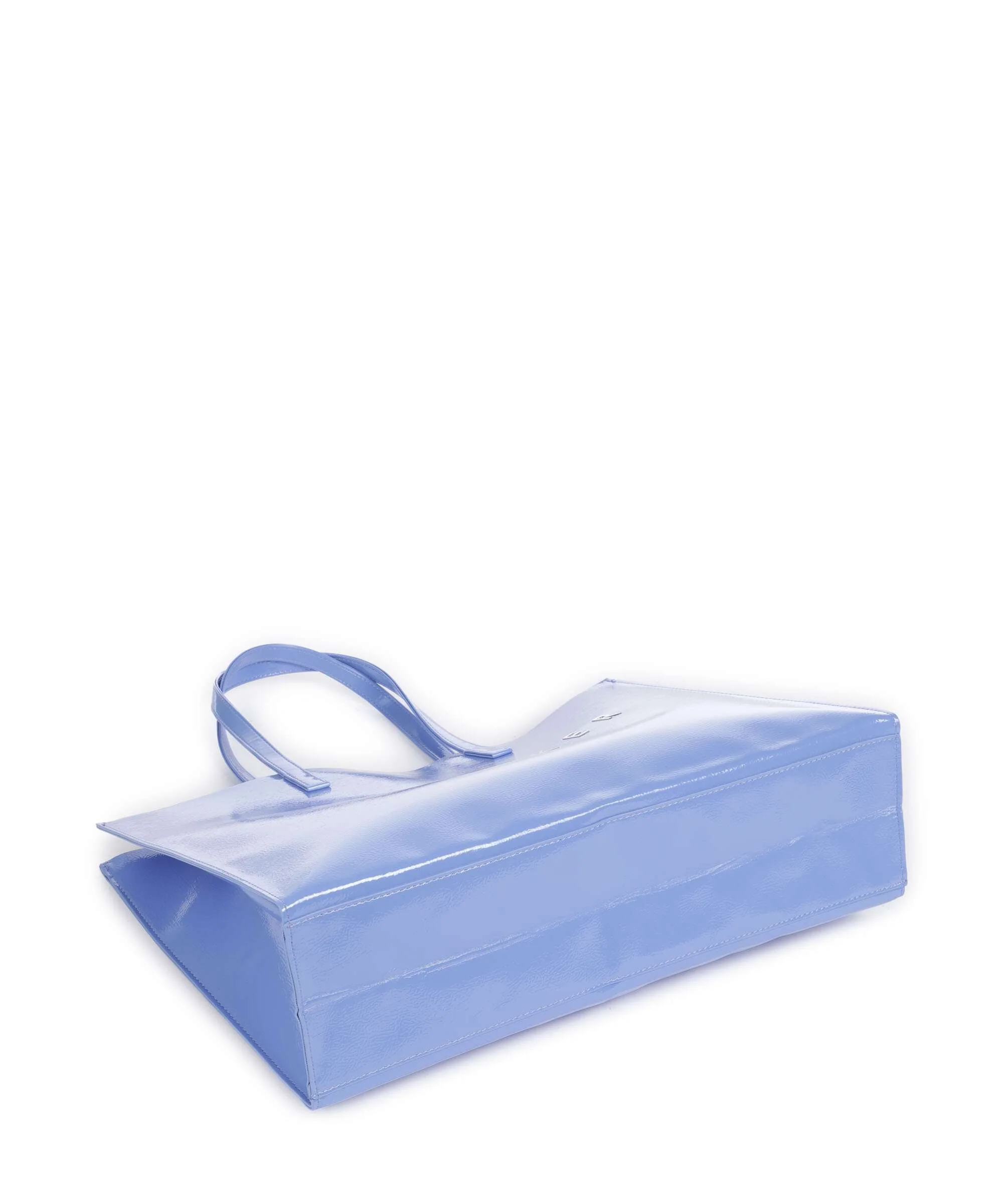 Ted Baker Crikon Torba na zakupy mid blue - Image 4