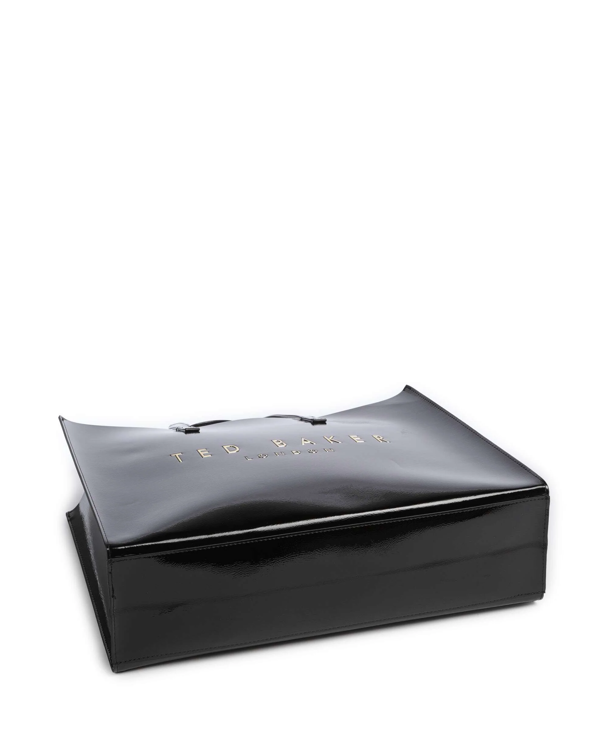 Ted Baker Crikon Torba na zakupy black - Image 4