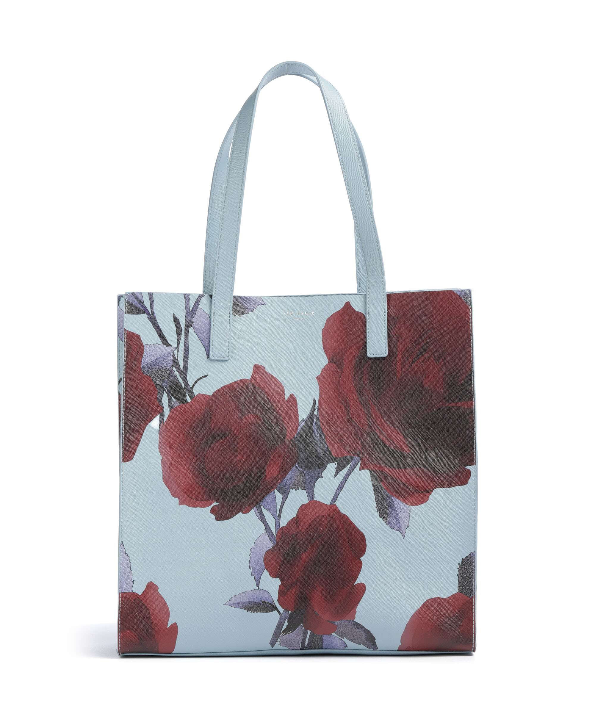 Ted Baker Elyzaa Torba na zakupy mid blue