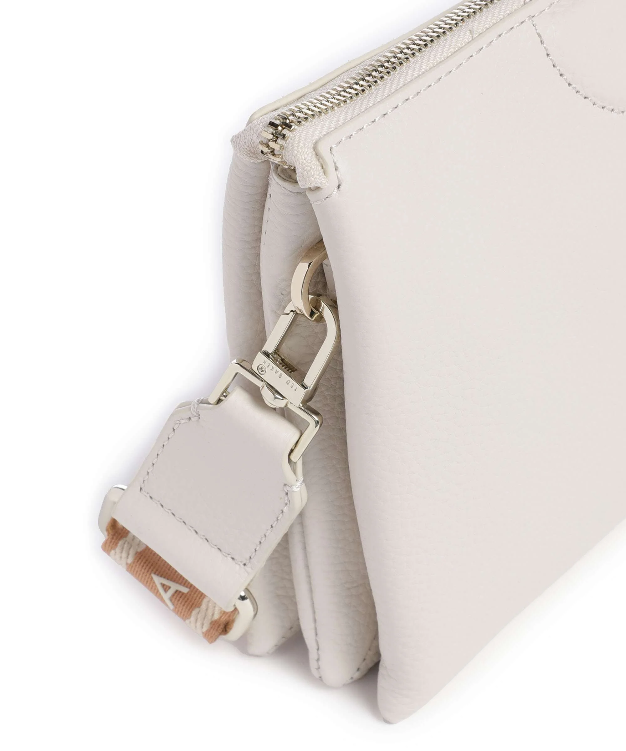 Ted Baker Esille Torba przez ramię ecru - Image 4