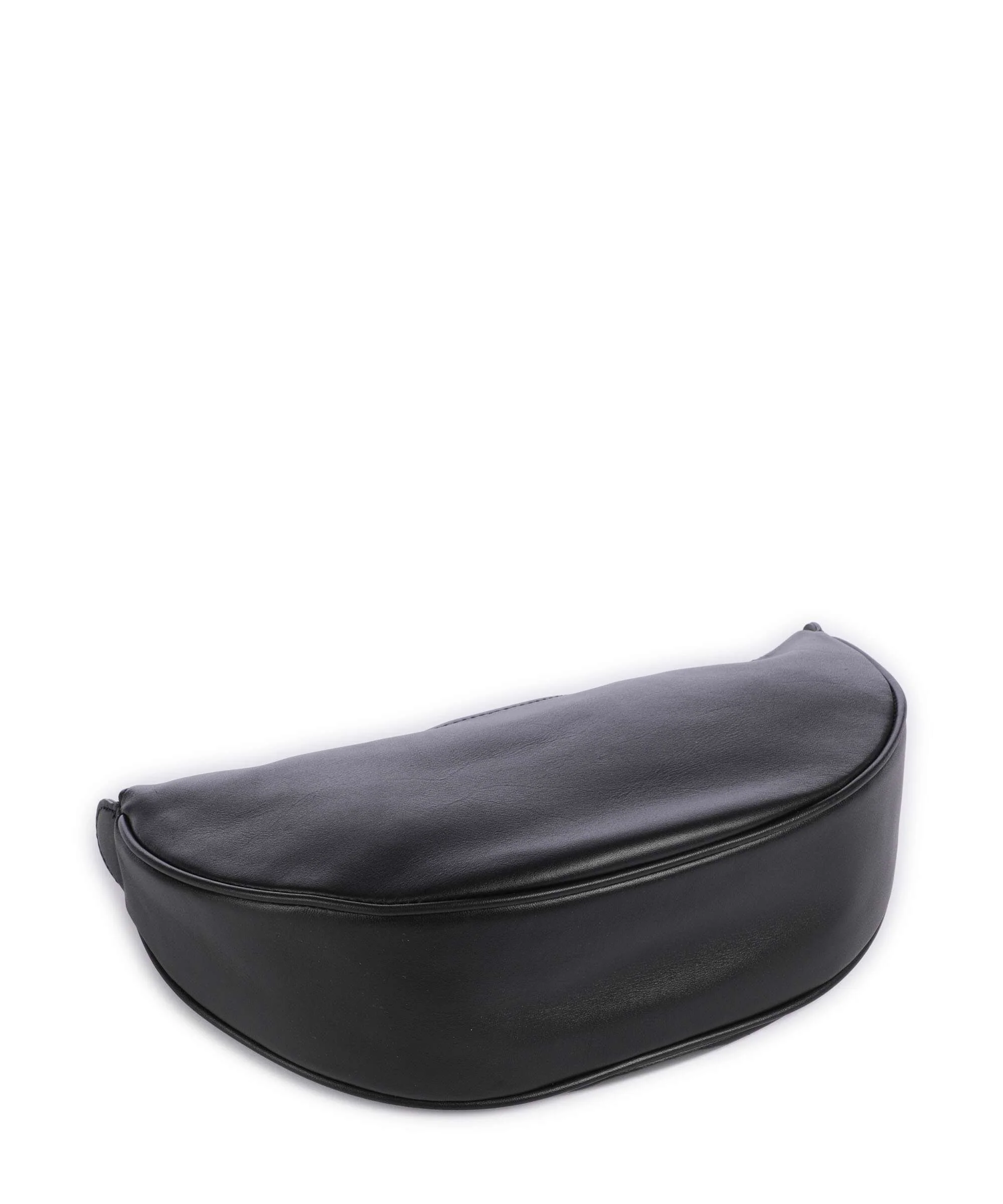 Ted Baker Essina Torba przez ramię black - Image 5