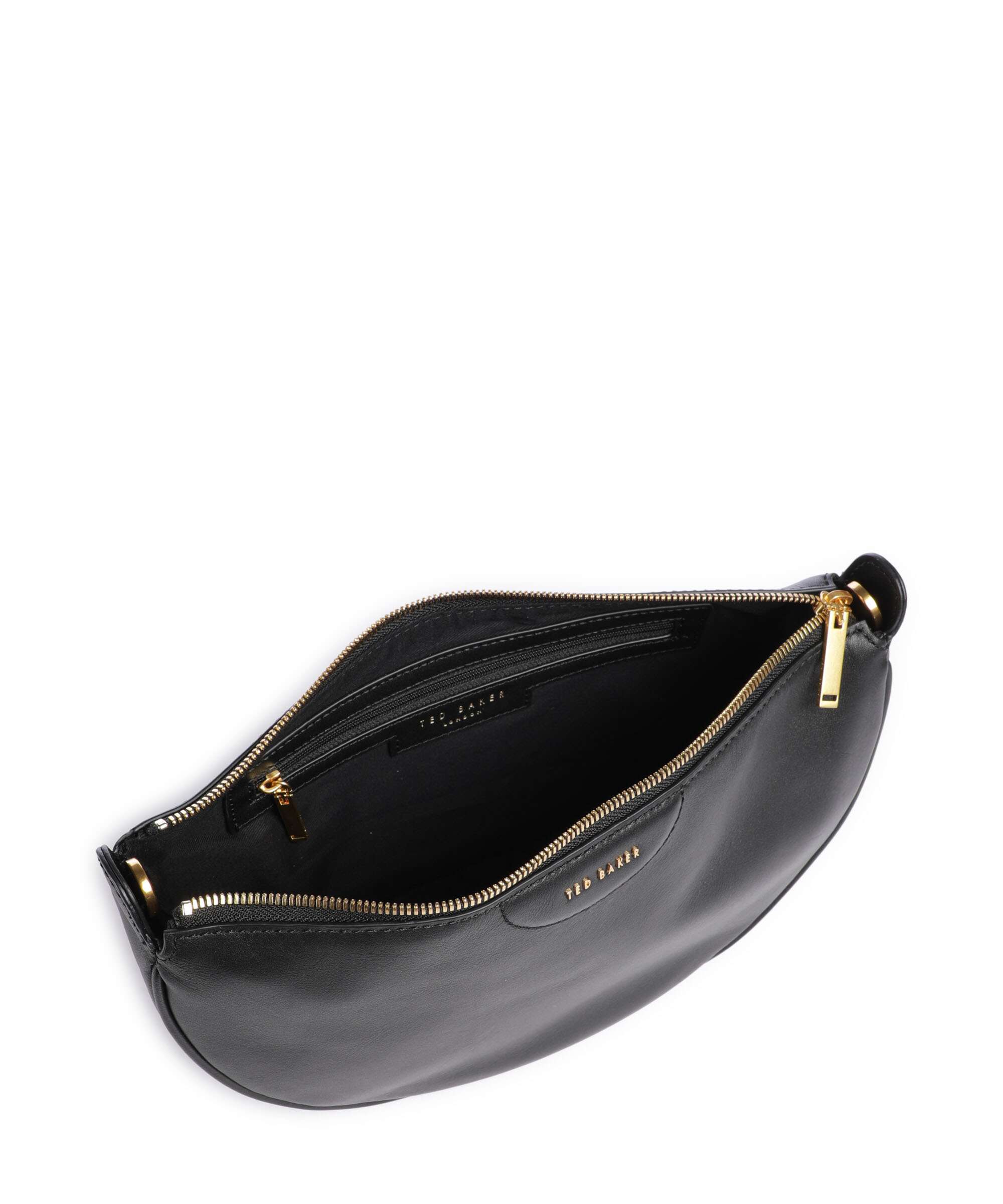 Ted Baker Essina Torba przez ramię black - Image 6